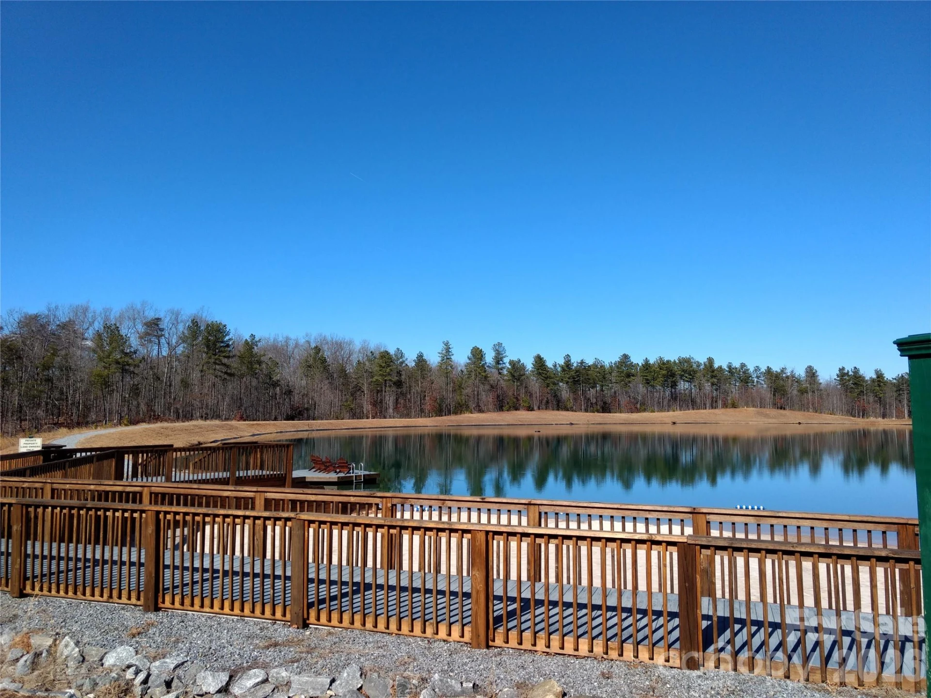 1211 Mountain Vista Drive - Photo 4