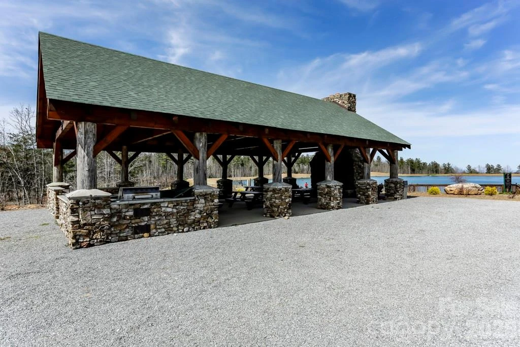 1211 Mountain Vista Drive - Photo 12