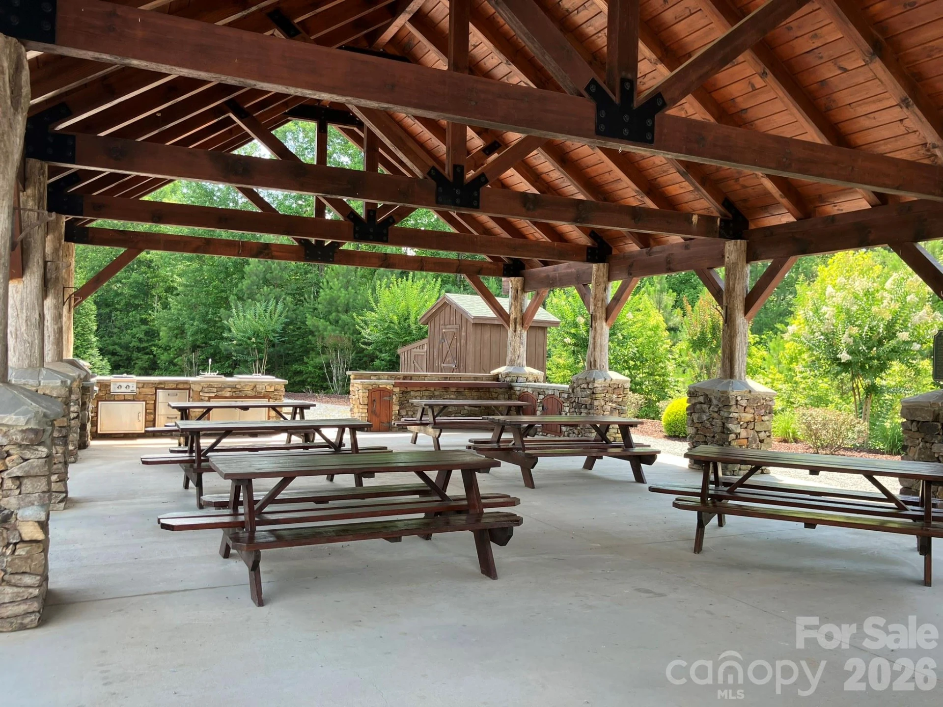 1211 Mountain Vista Drive - Photo 13