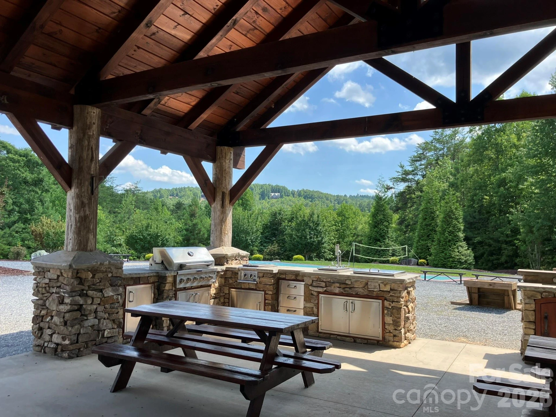 1211 Mountain Vista Drive - Photo 14