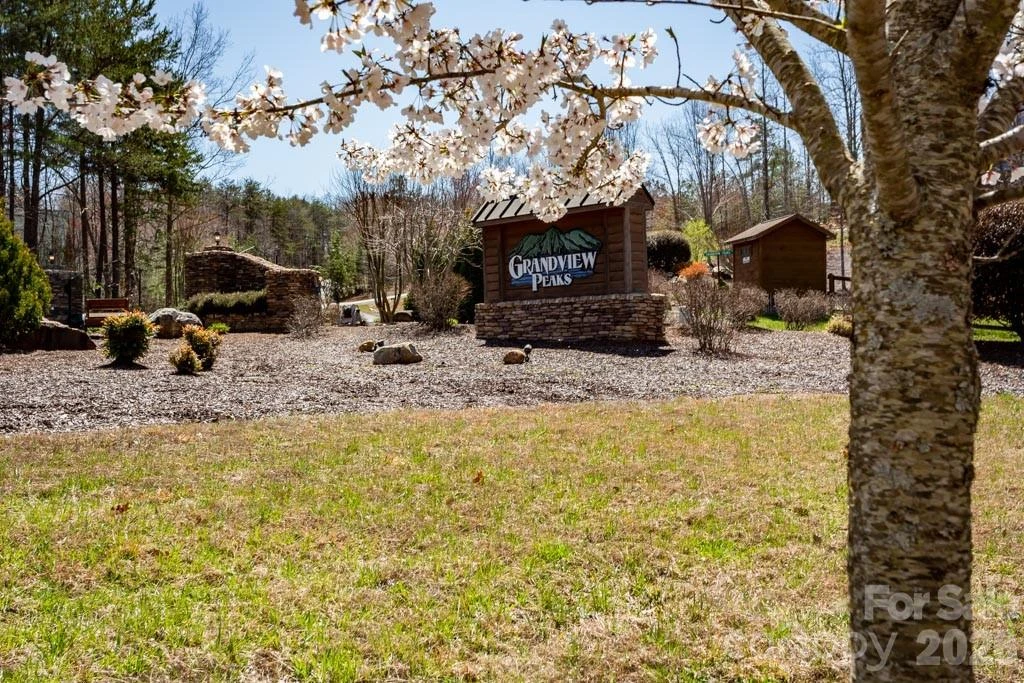 1211 Mountain Vista Drive - Photo 21