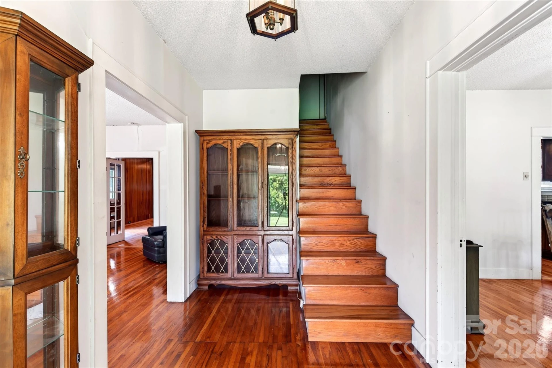 96 Huntsville Road - Photo 3