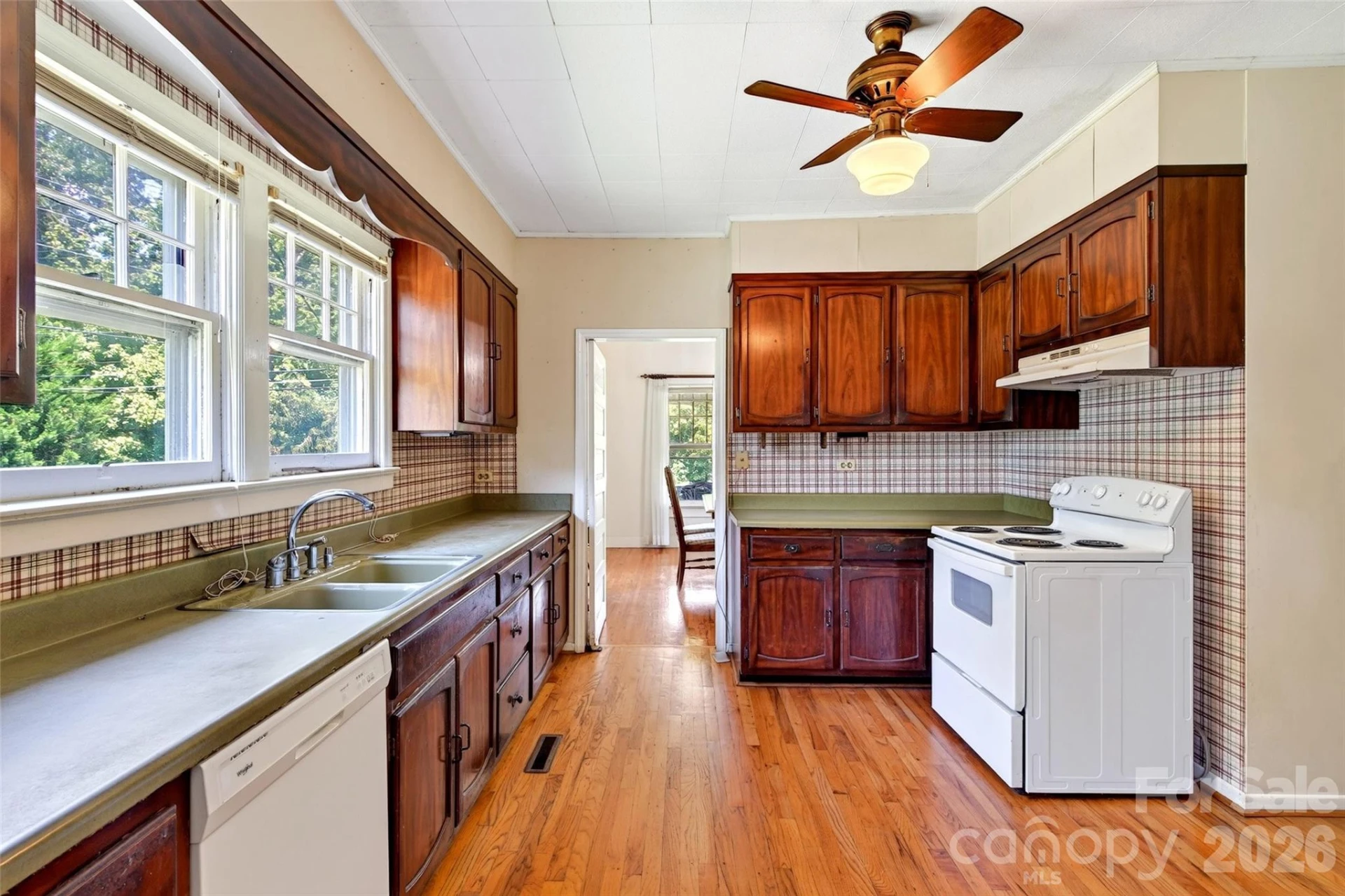 96 Huntsville Road - Photo 4
