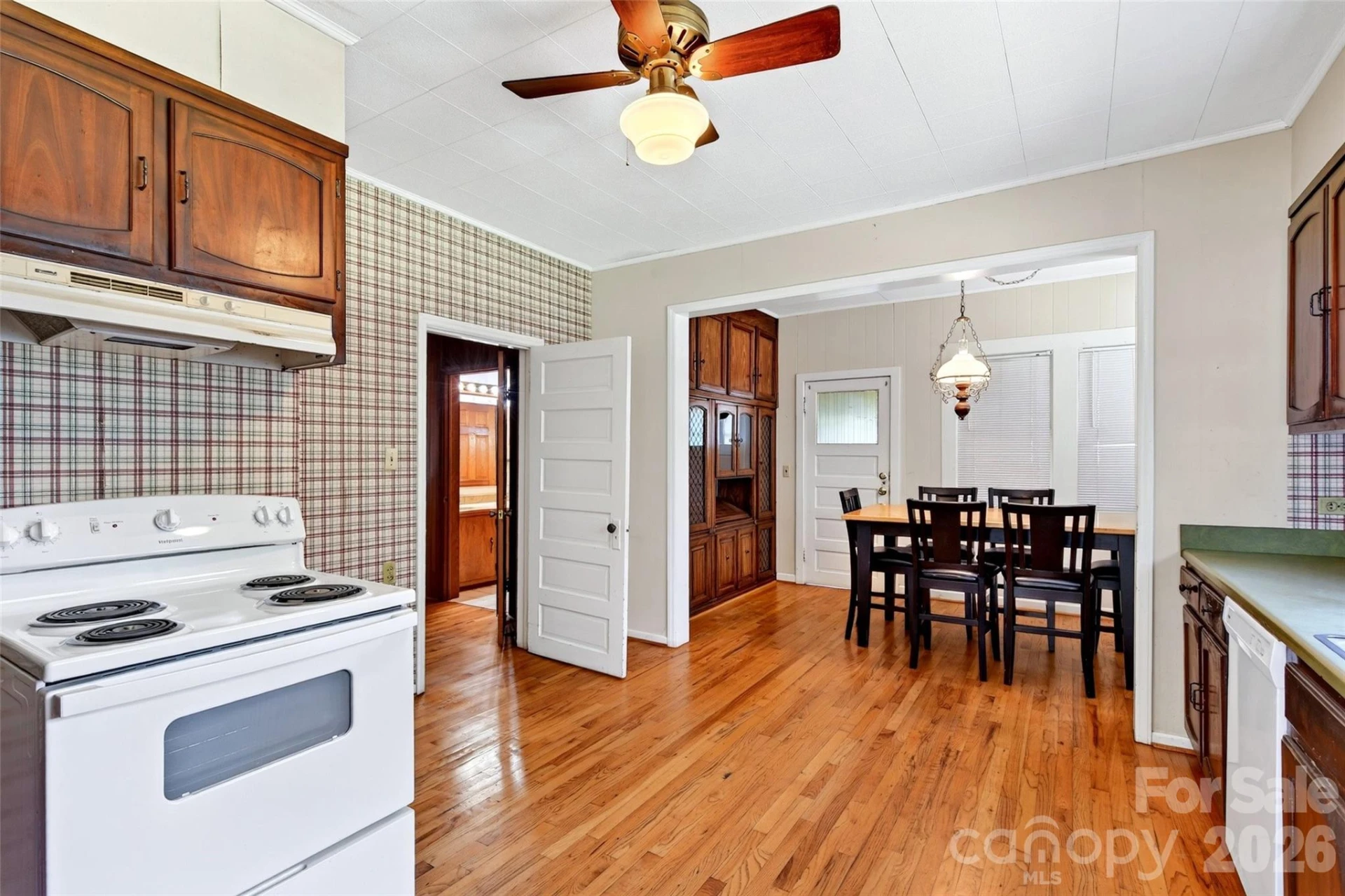 96 Huntsville Road - Photo 5