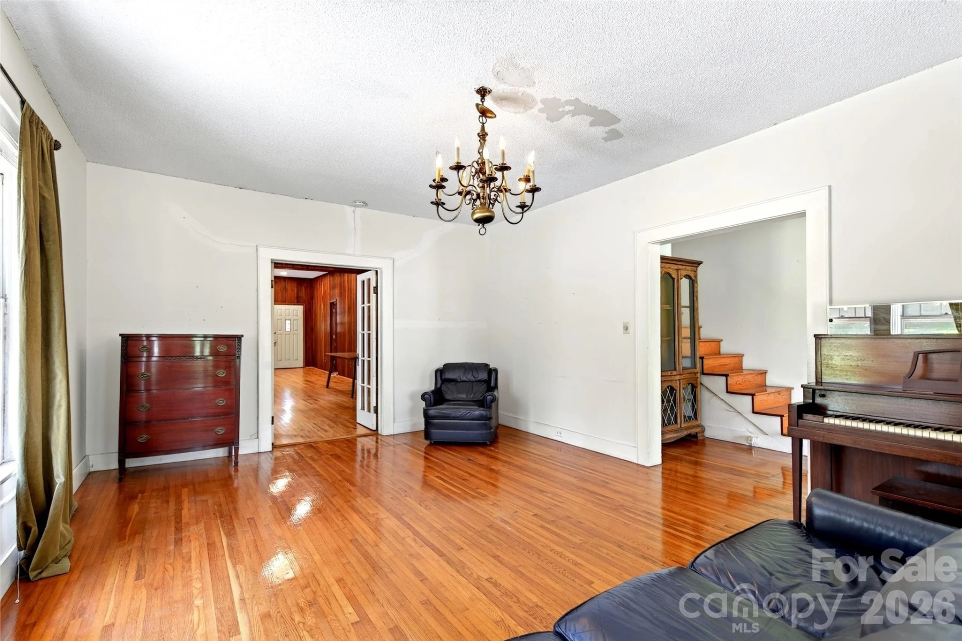 96 Huntsville Road - Photo 6