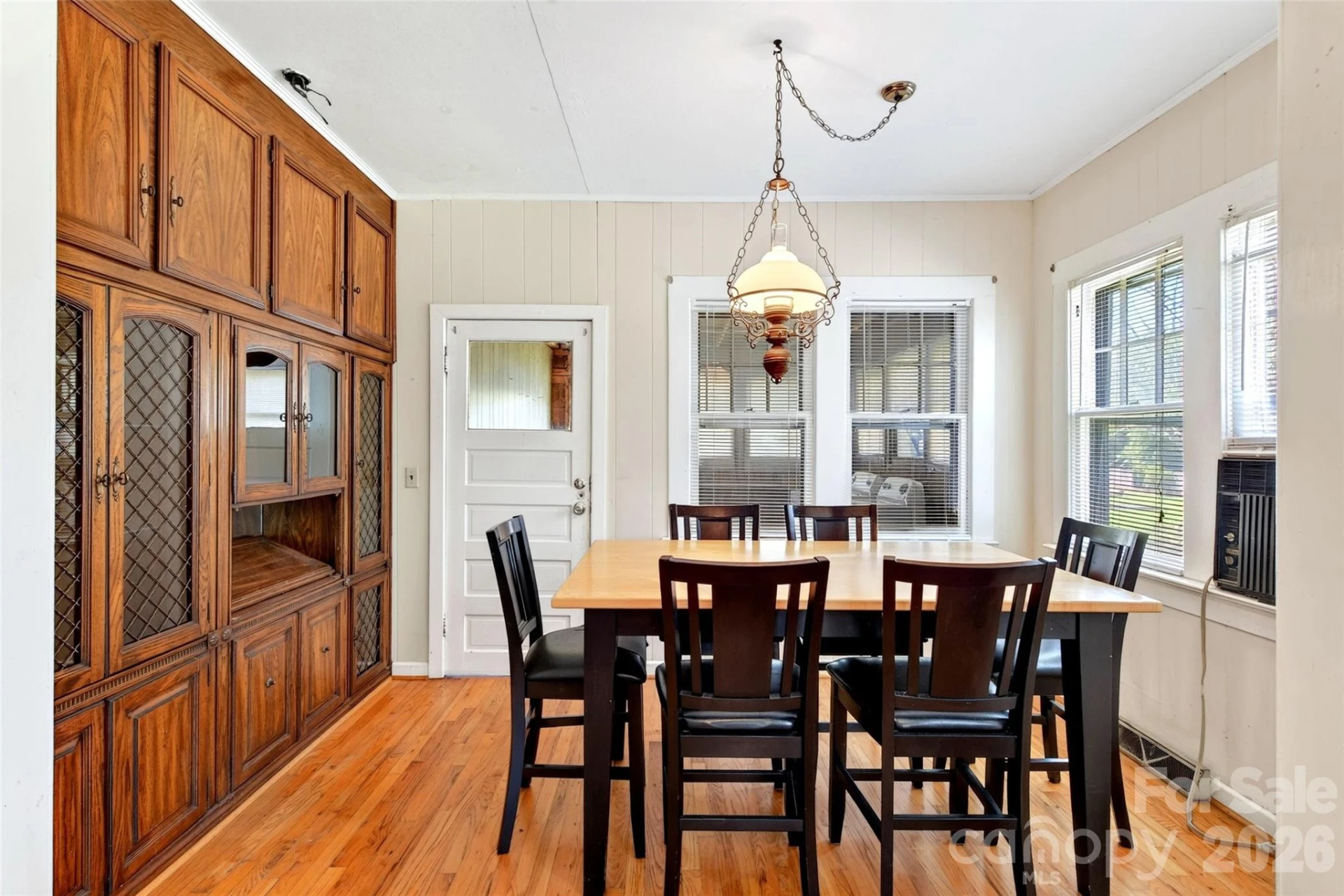 96 Huntsville Road - Photo 7