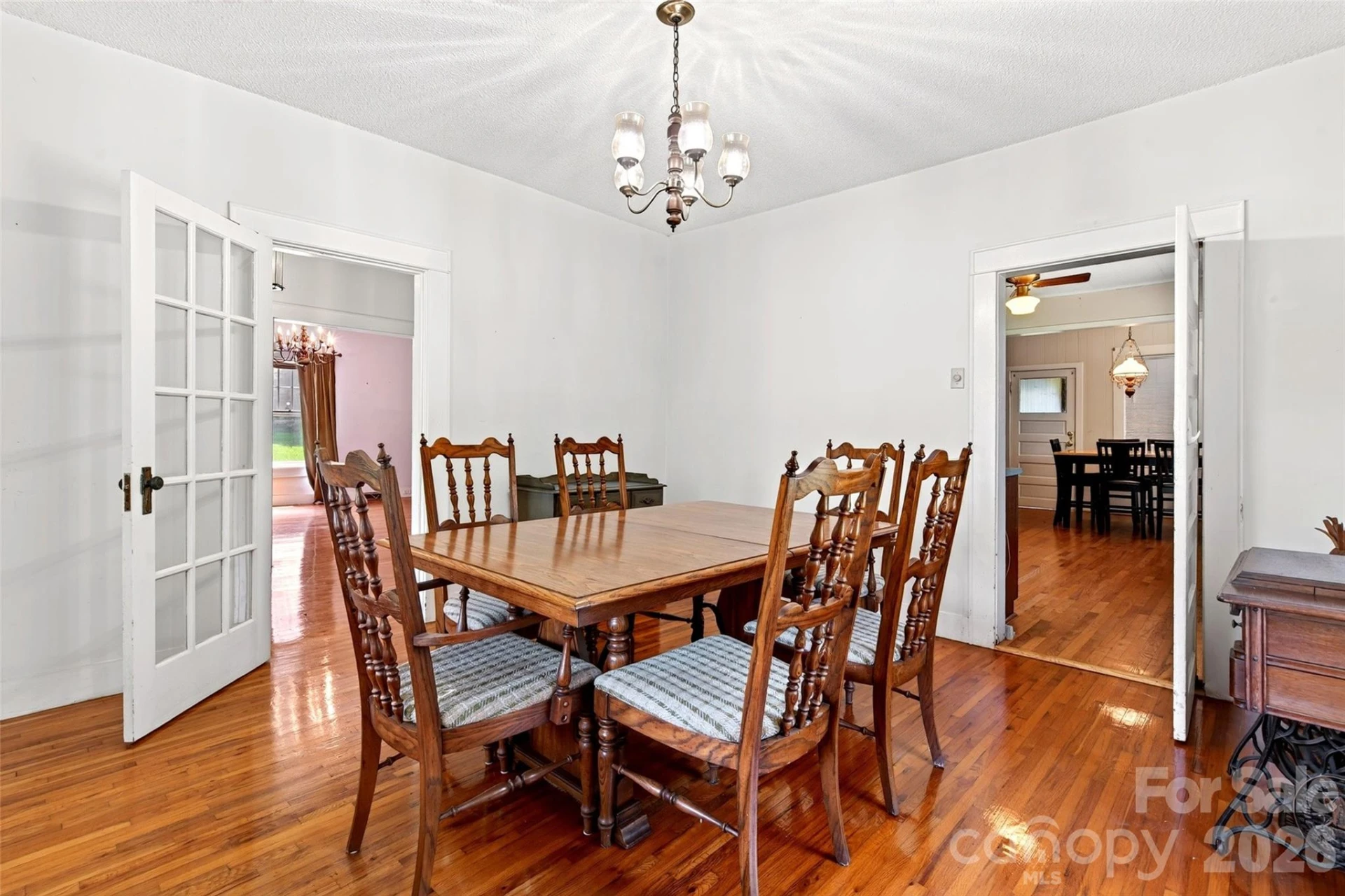 96 Huntsville Road - Photo 8
