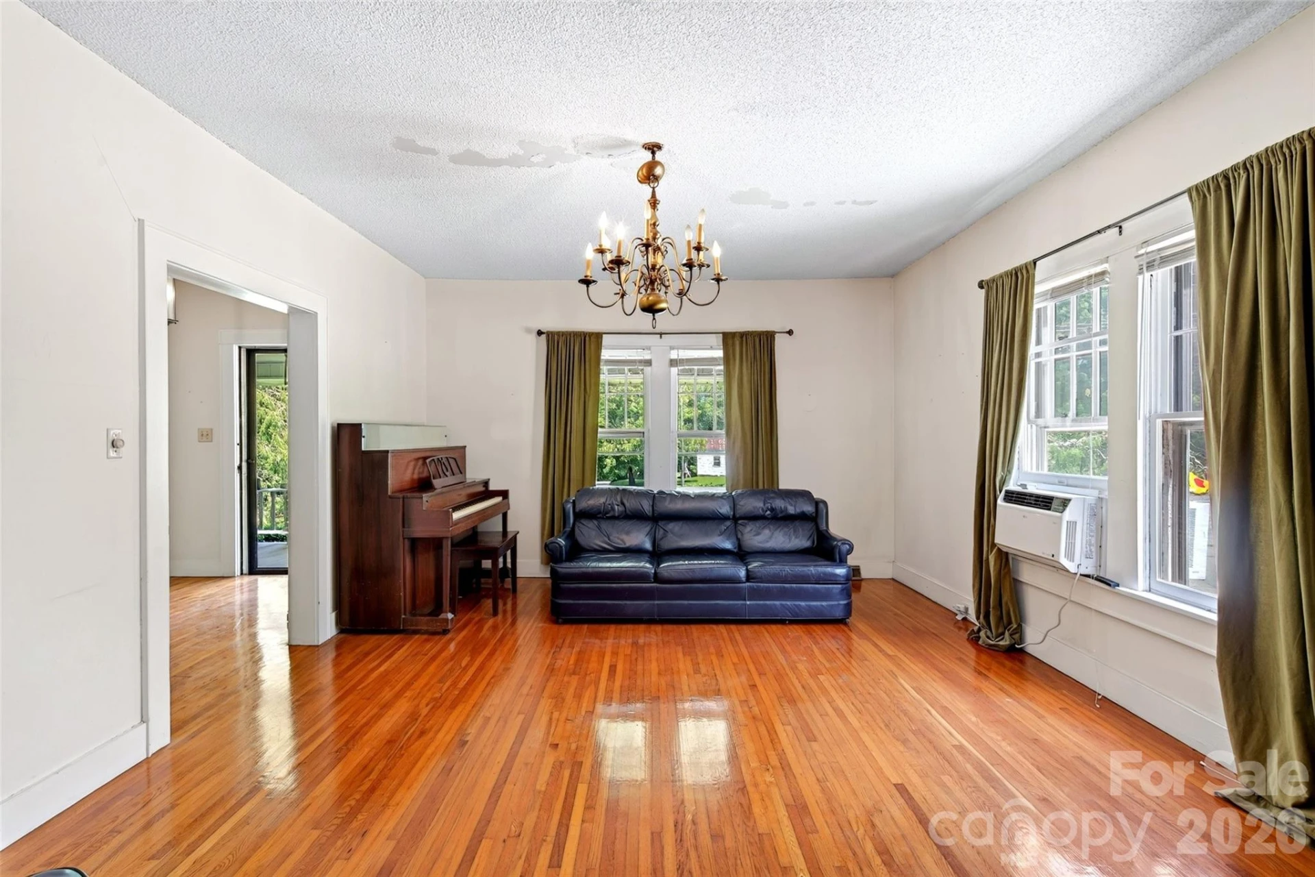 96 Huntsville Road - Photo 9