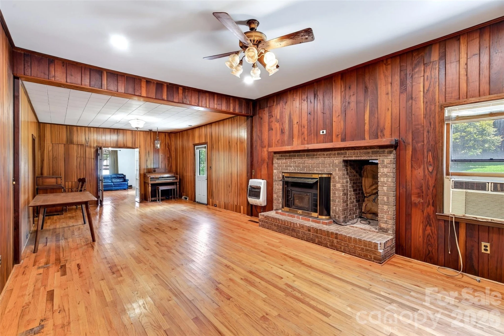 96 Huntsville Road - Photo 10