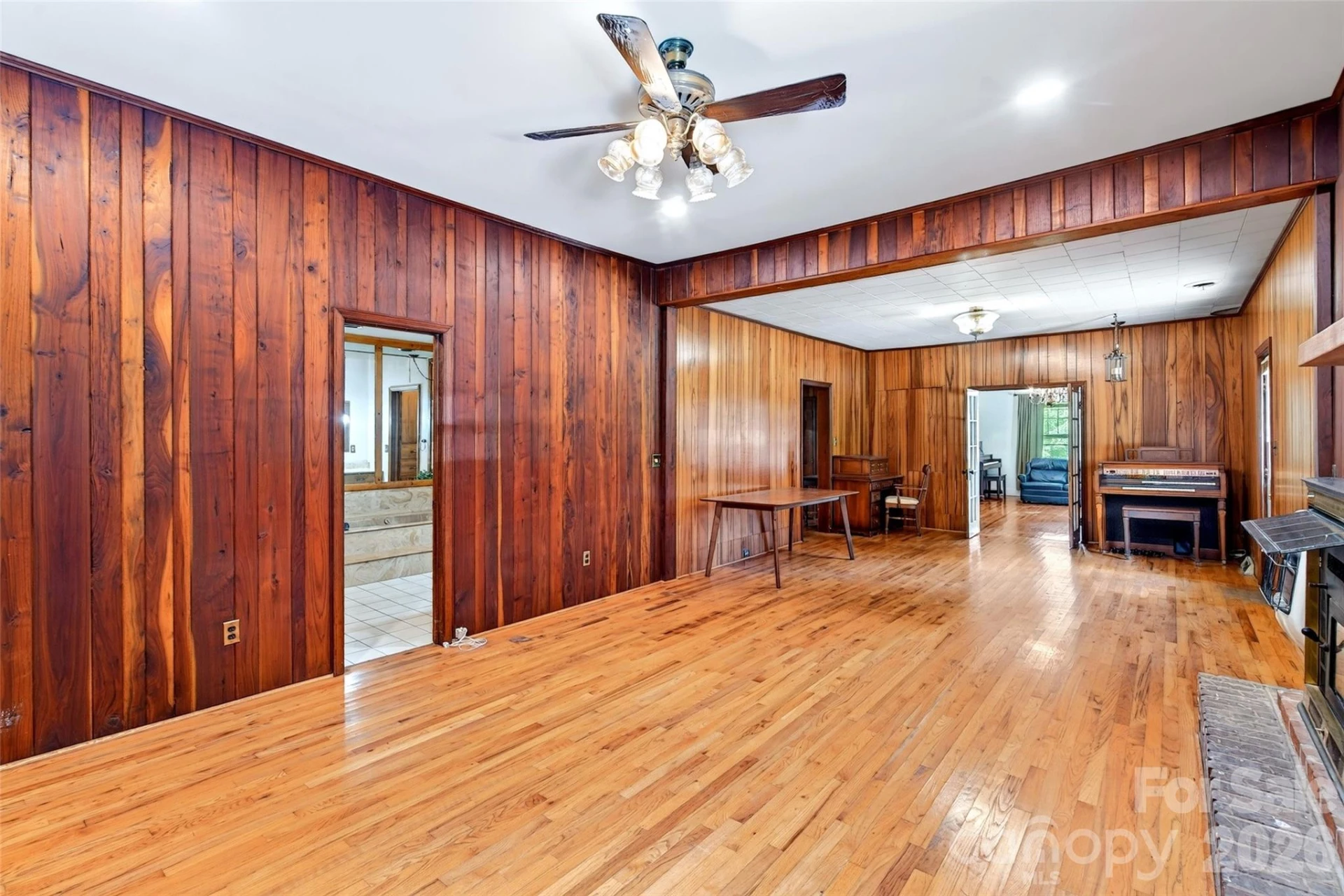 96 Huntsville Road - Photo 11