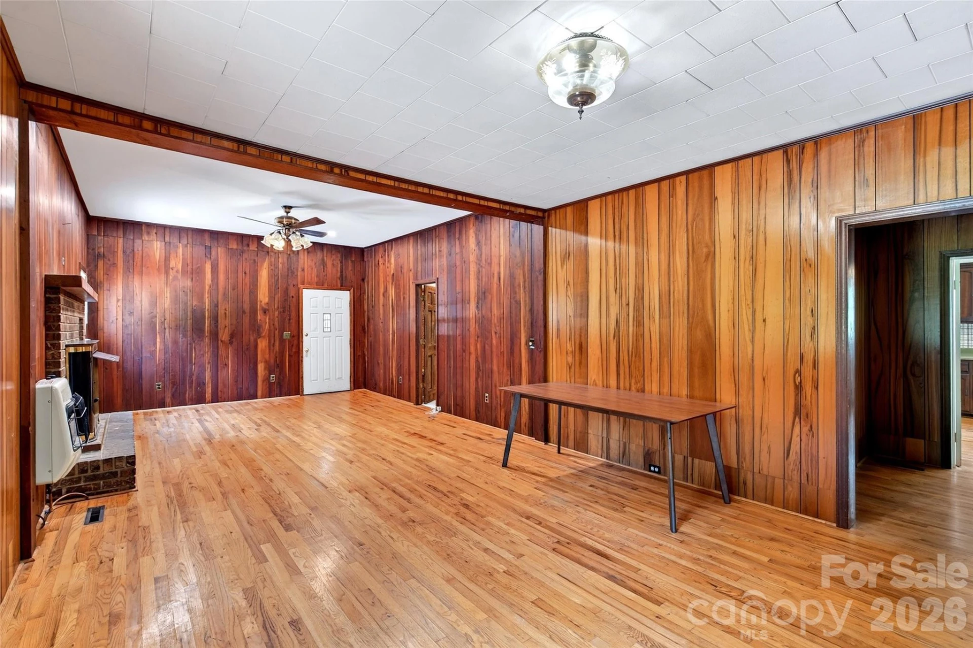 96 Huntsville Road - Photo 12