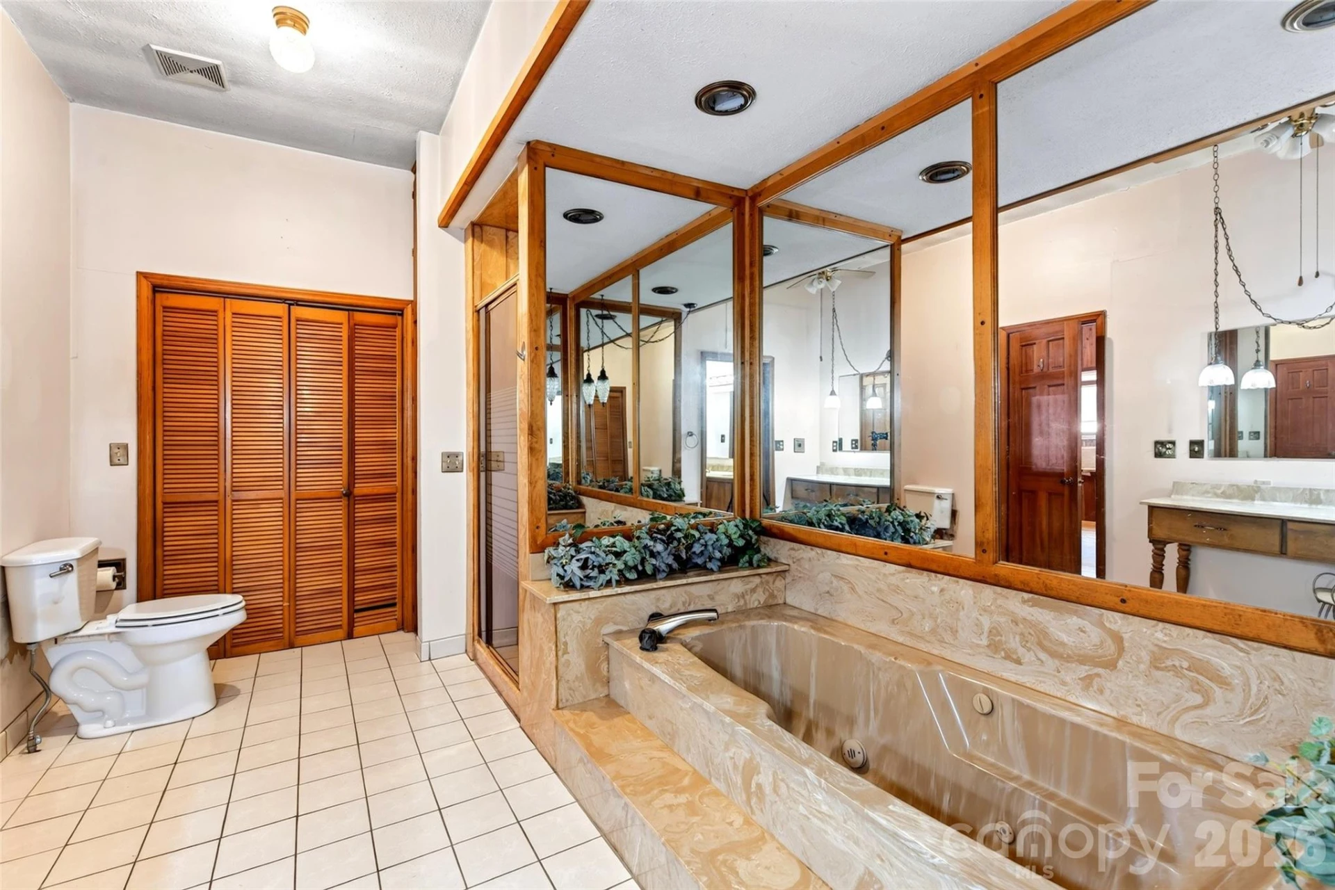 96 Huntsville Road - Photo 13