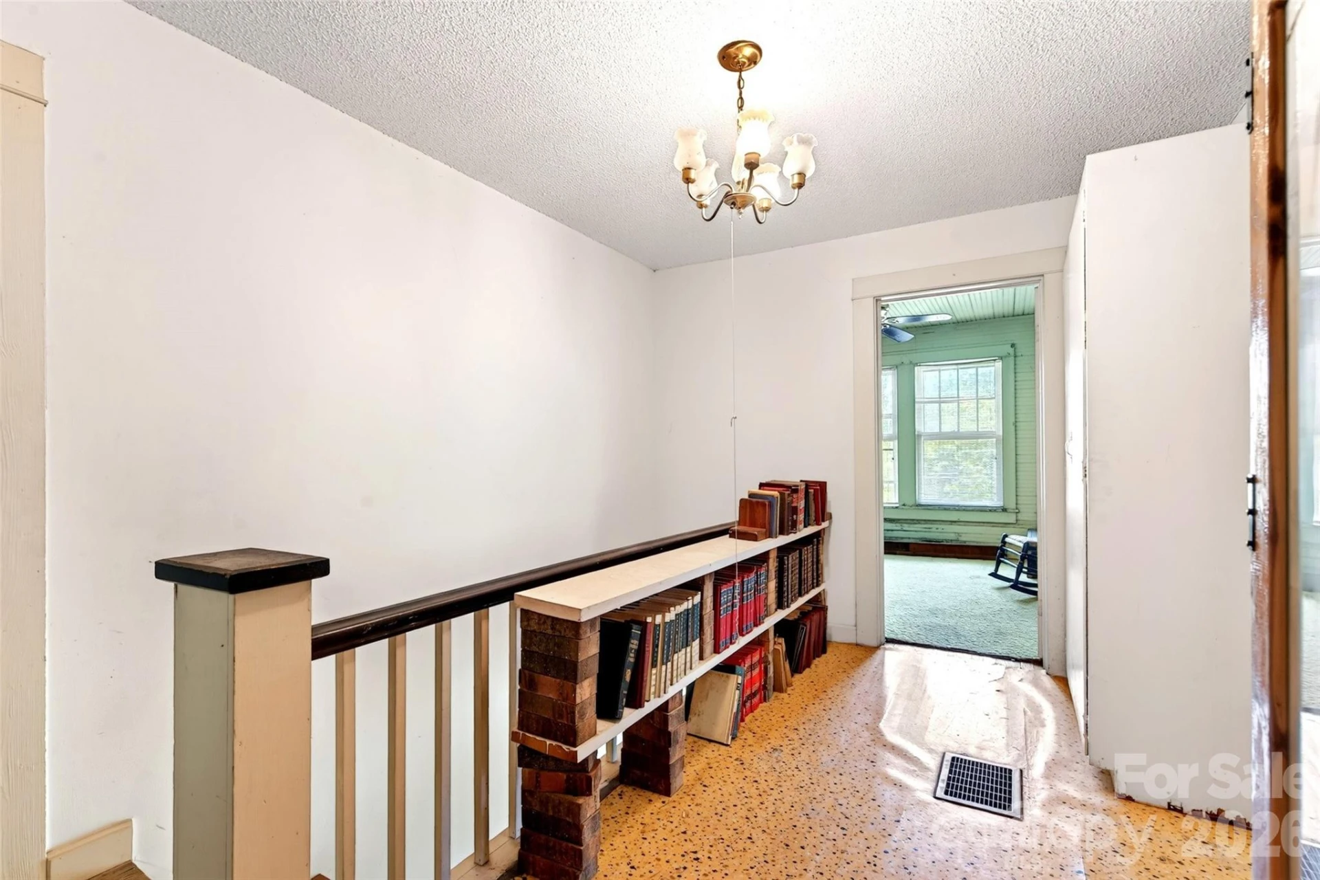 96 Huntsville Road - Photo 15