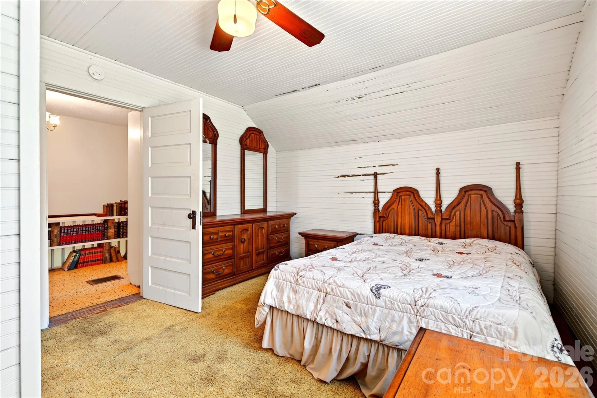 96 Huntsville Road - Photo 16