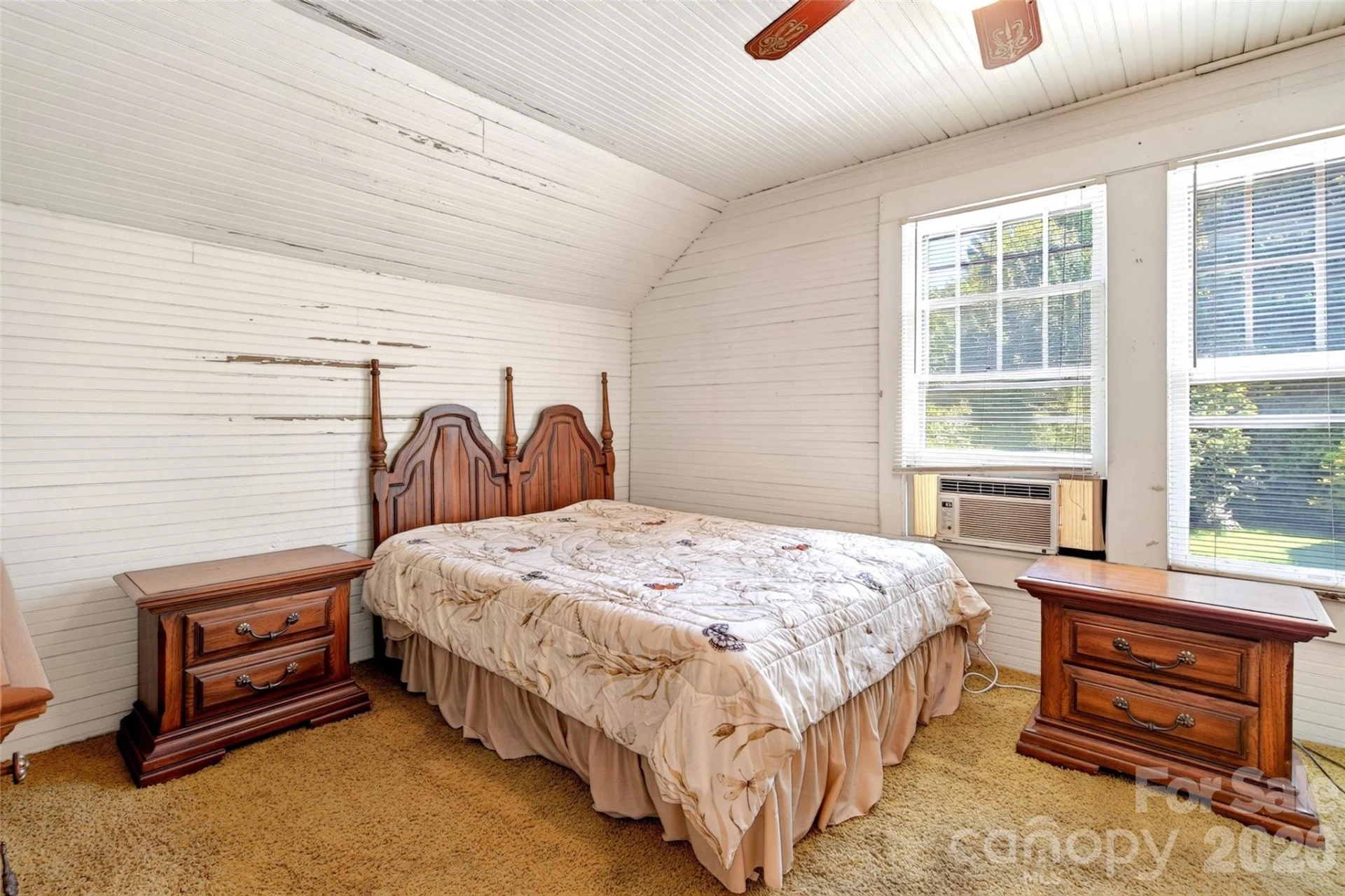 96 Huntsville Road - Photo 17