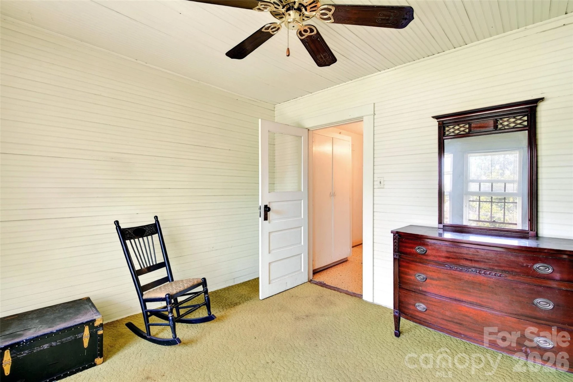 96 Huntsville Road - Photo 18