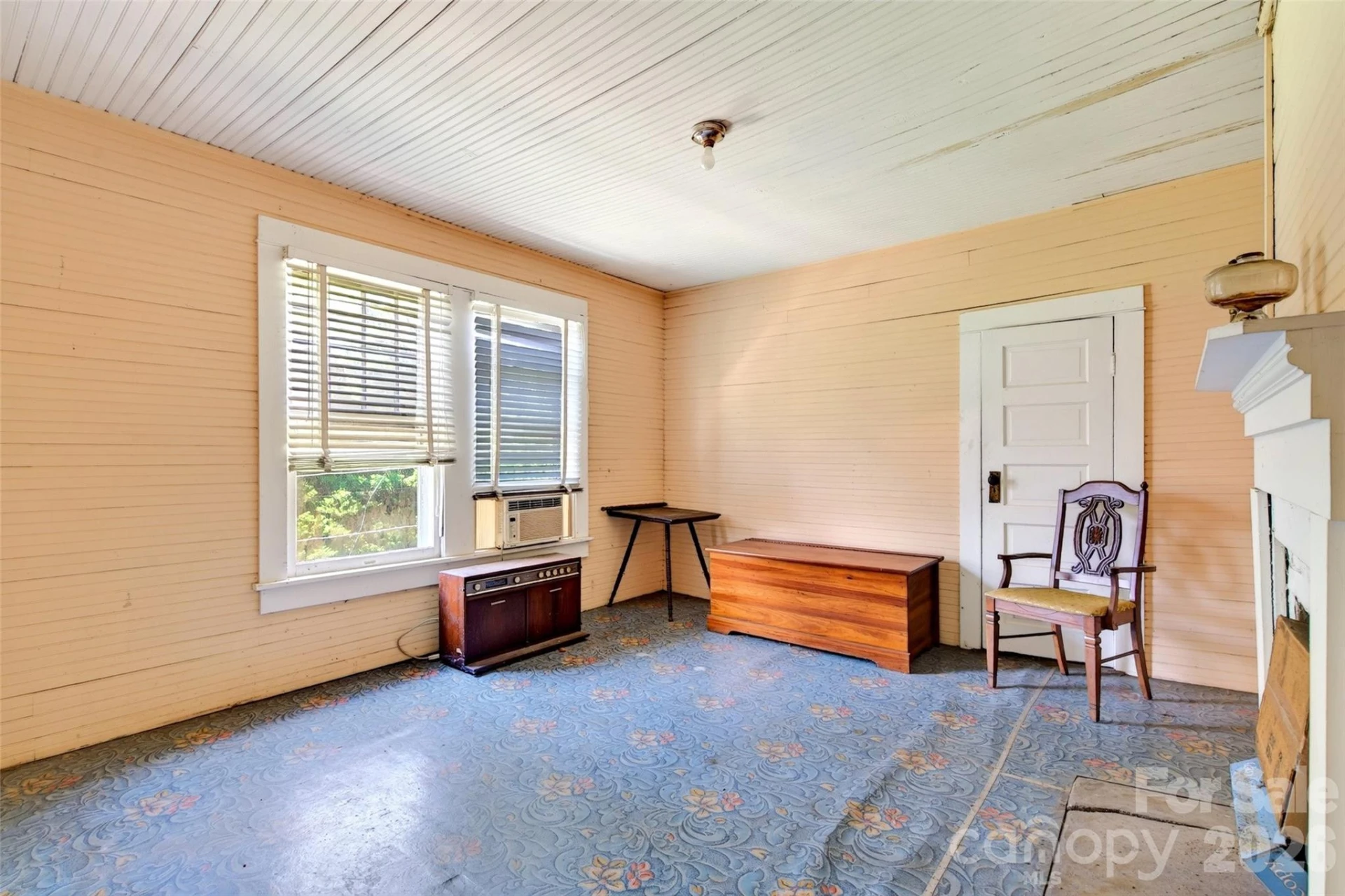 96 Huntsville Road - Photo 19