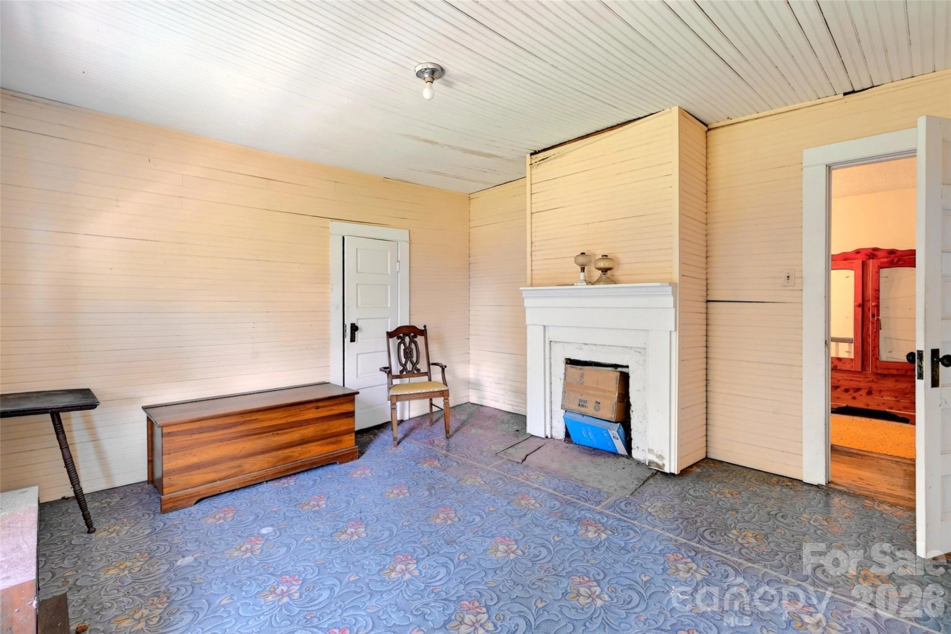 96 Huntsville Road - Photo 20
