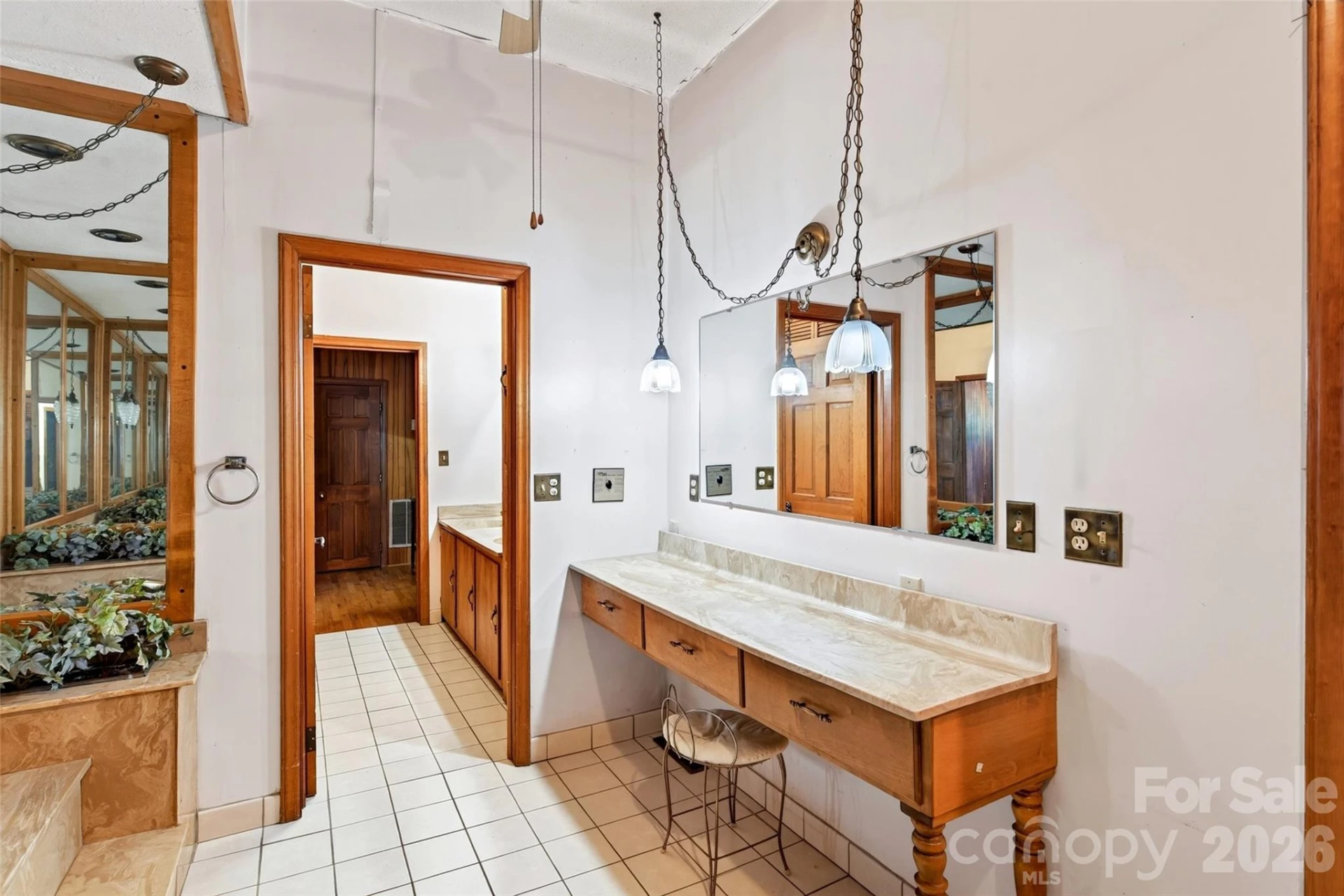 96 Huntsville Road - Photo 21