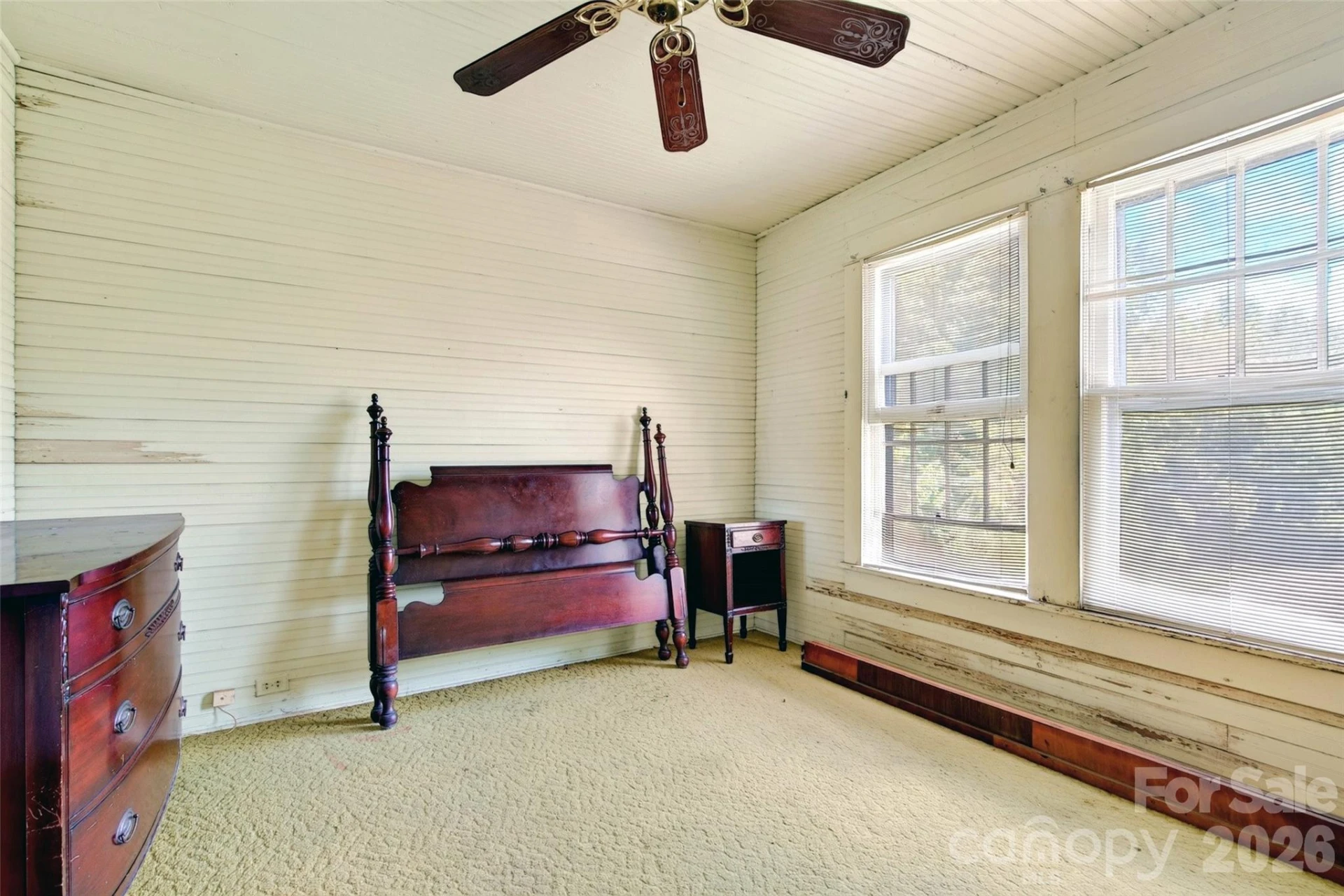 96 Huntsville Road - Photo 22