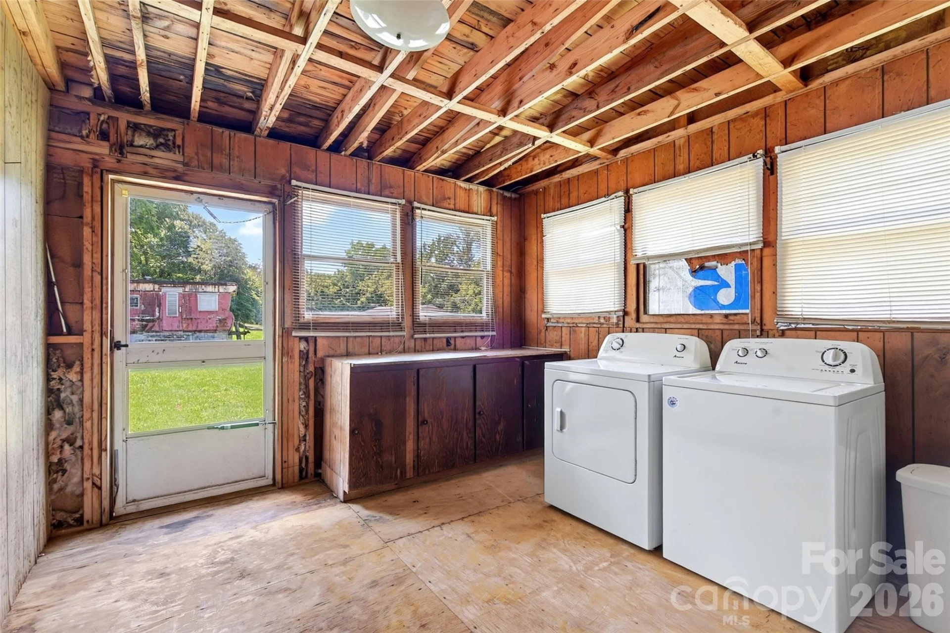 96 Huntsville Road - Photo 23