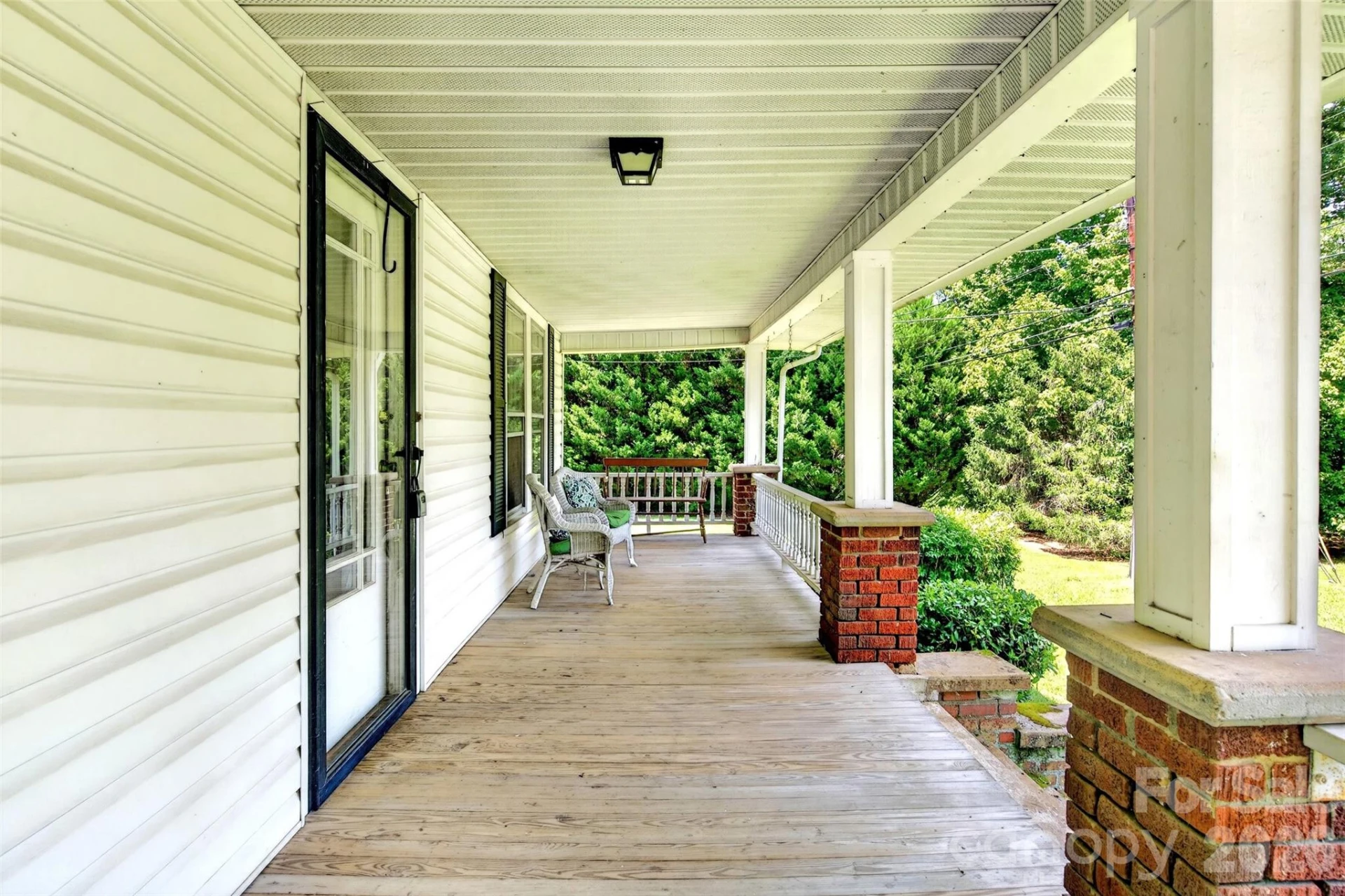 96 Huntsville Road - Photo 25