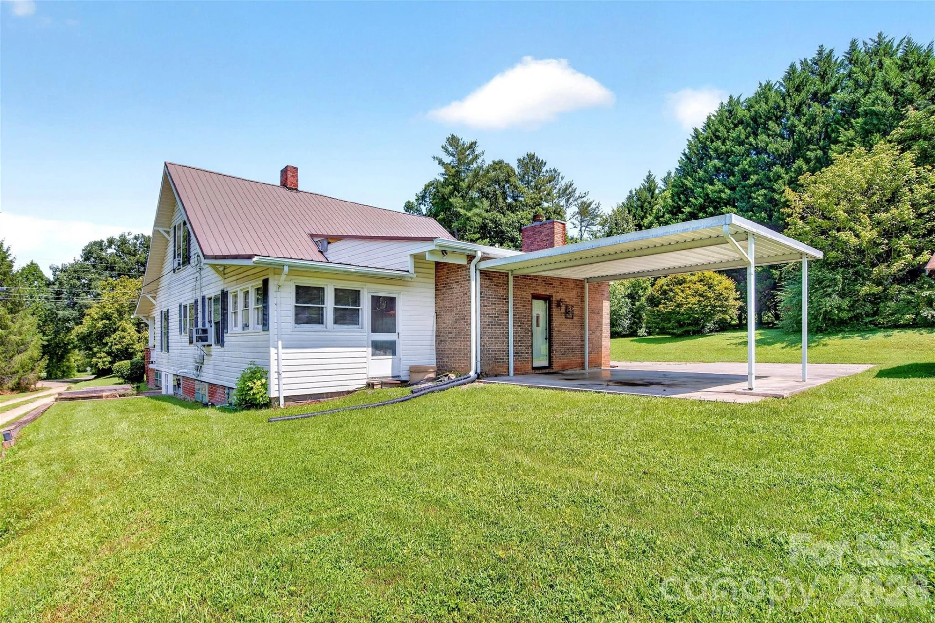 96 Huntsville Road - Photo 26