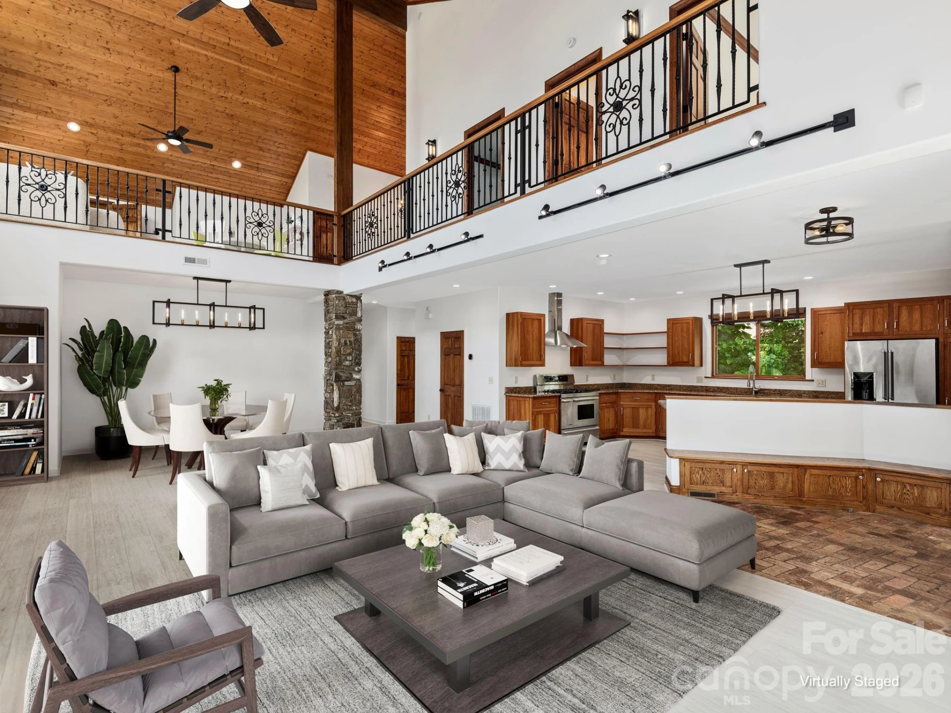 248 Wisdom Cove Road - Photo 7