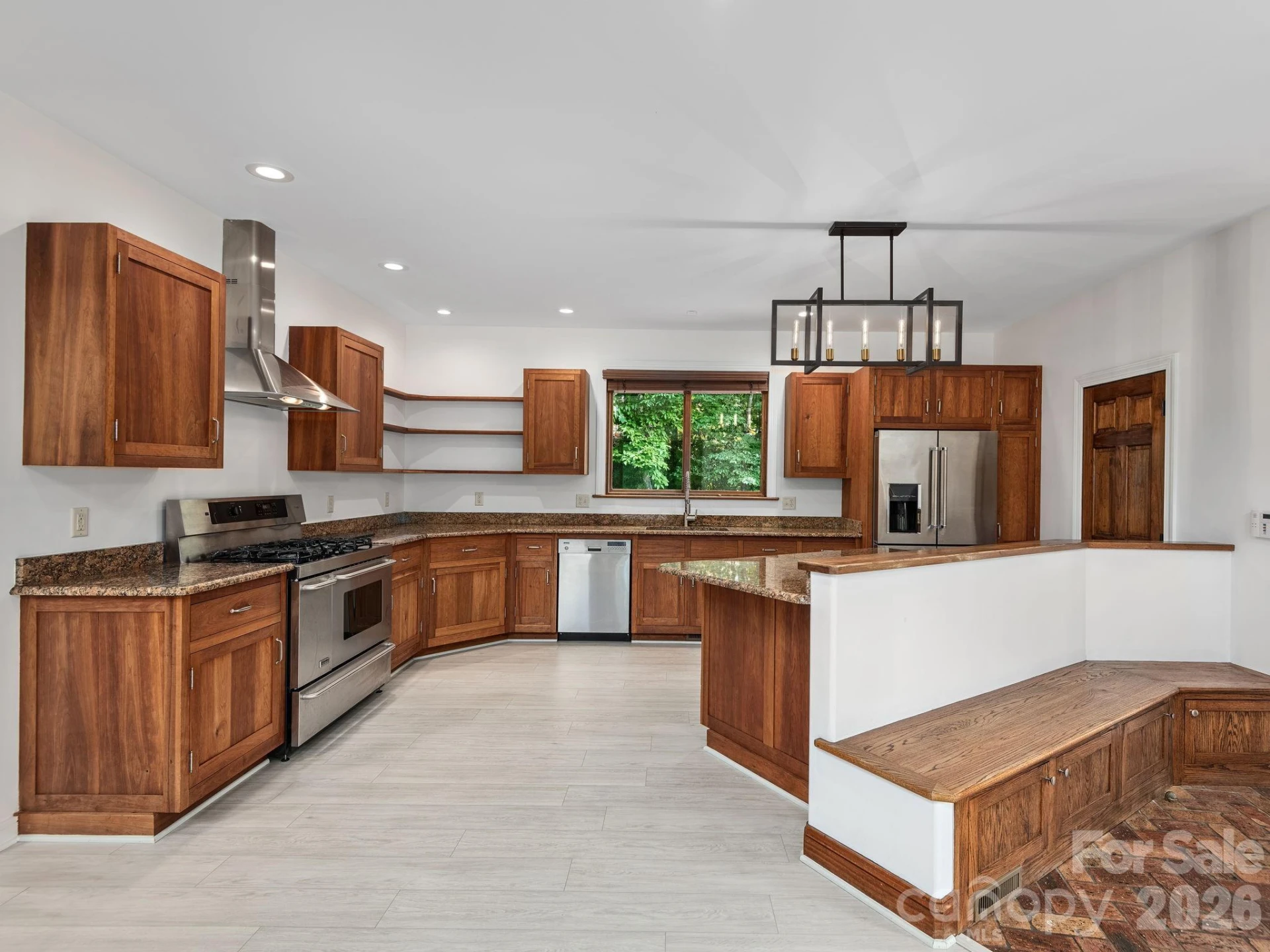 248 Wisdom Cove Road - Photo 11