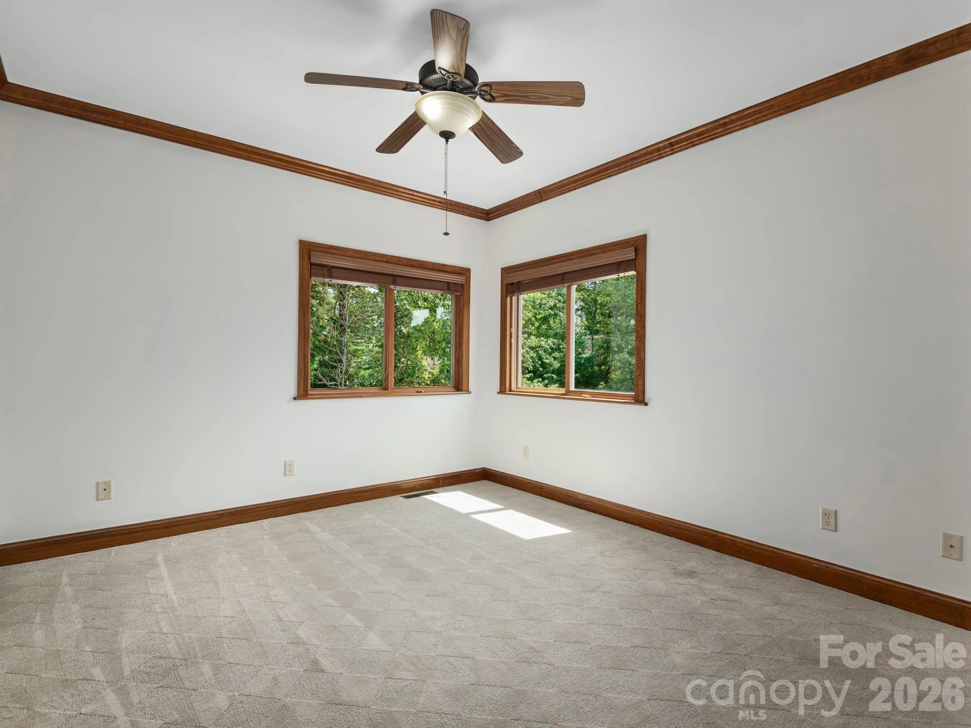 248 Wisdom Cove Road - Photo 31