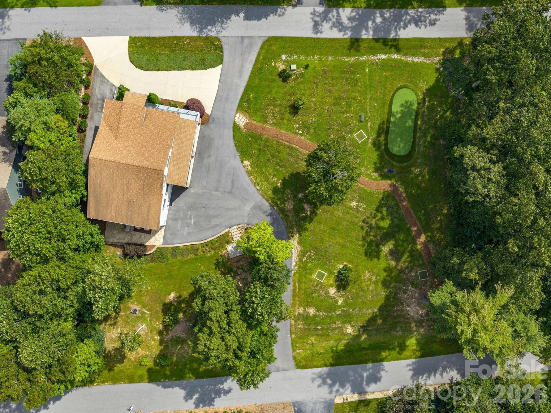 248 Wisdom Cove Road - Photo 48