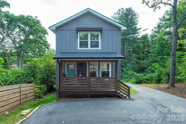 191 Chatham Road