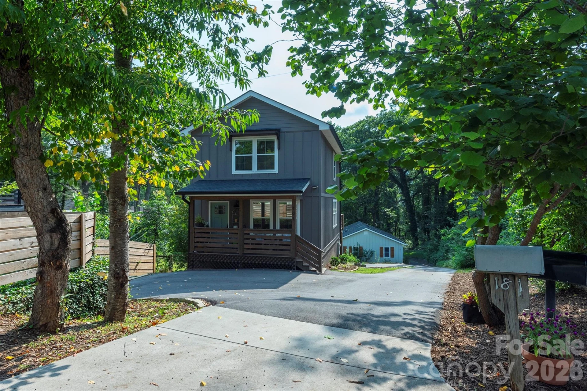 191 Chatham Road - Photo 2
