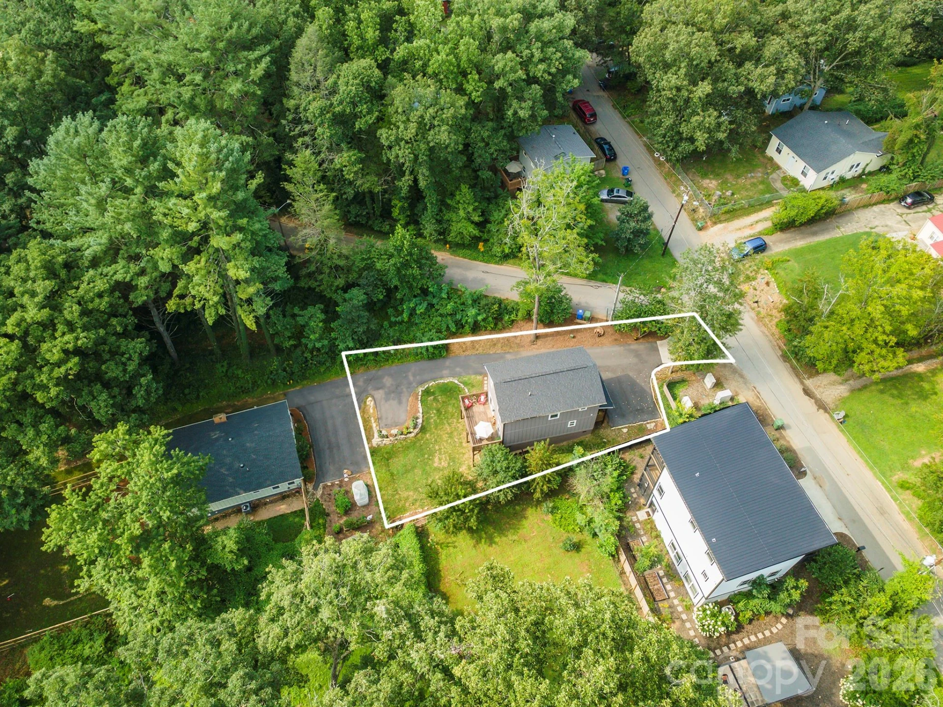 191 Chatham Road - Photo 3
