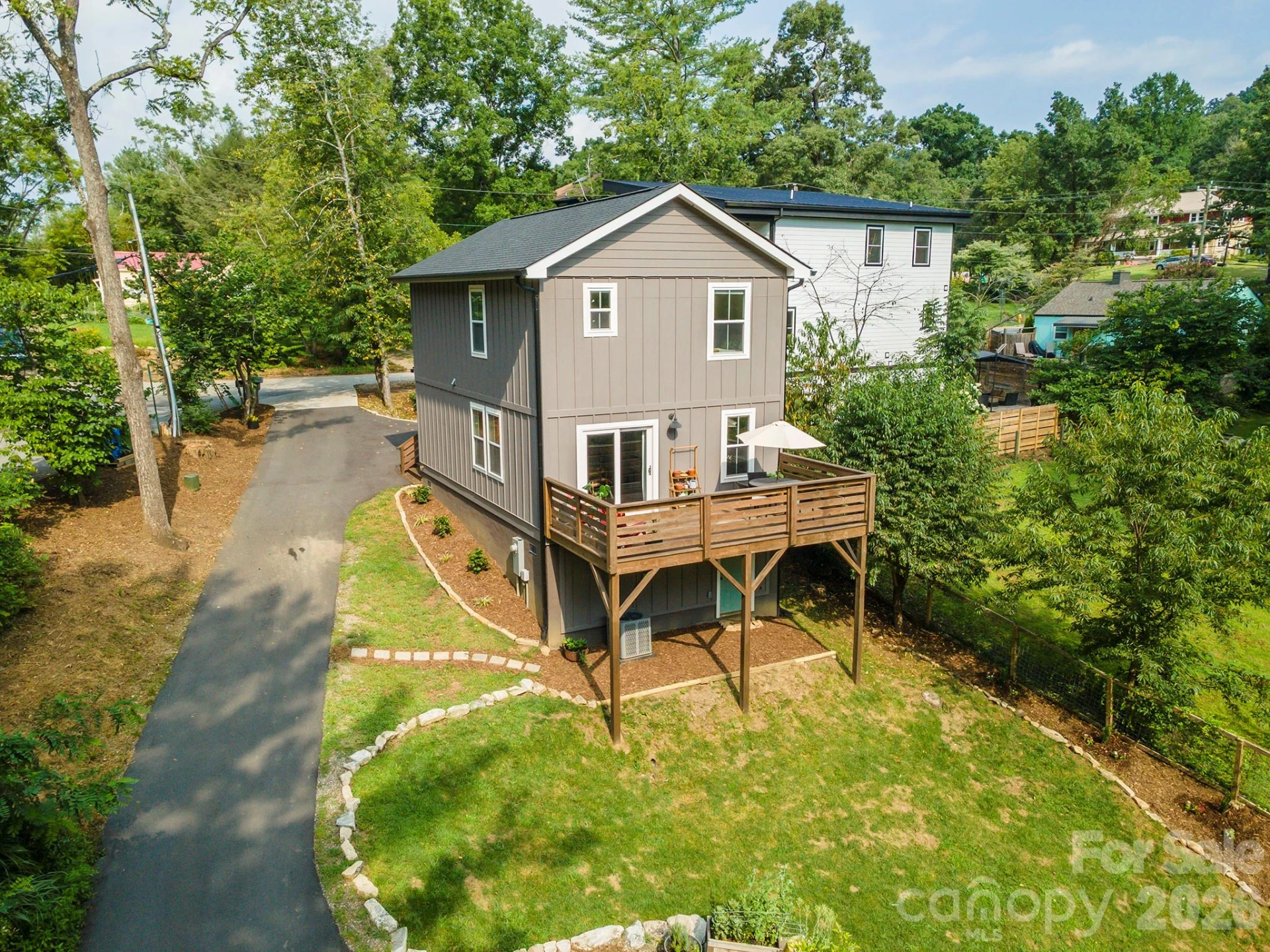 191 Chatham Road - Photo 4