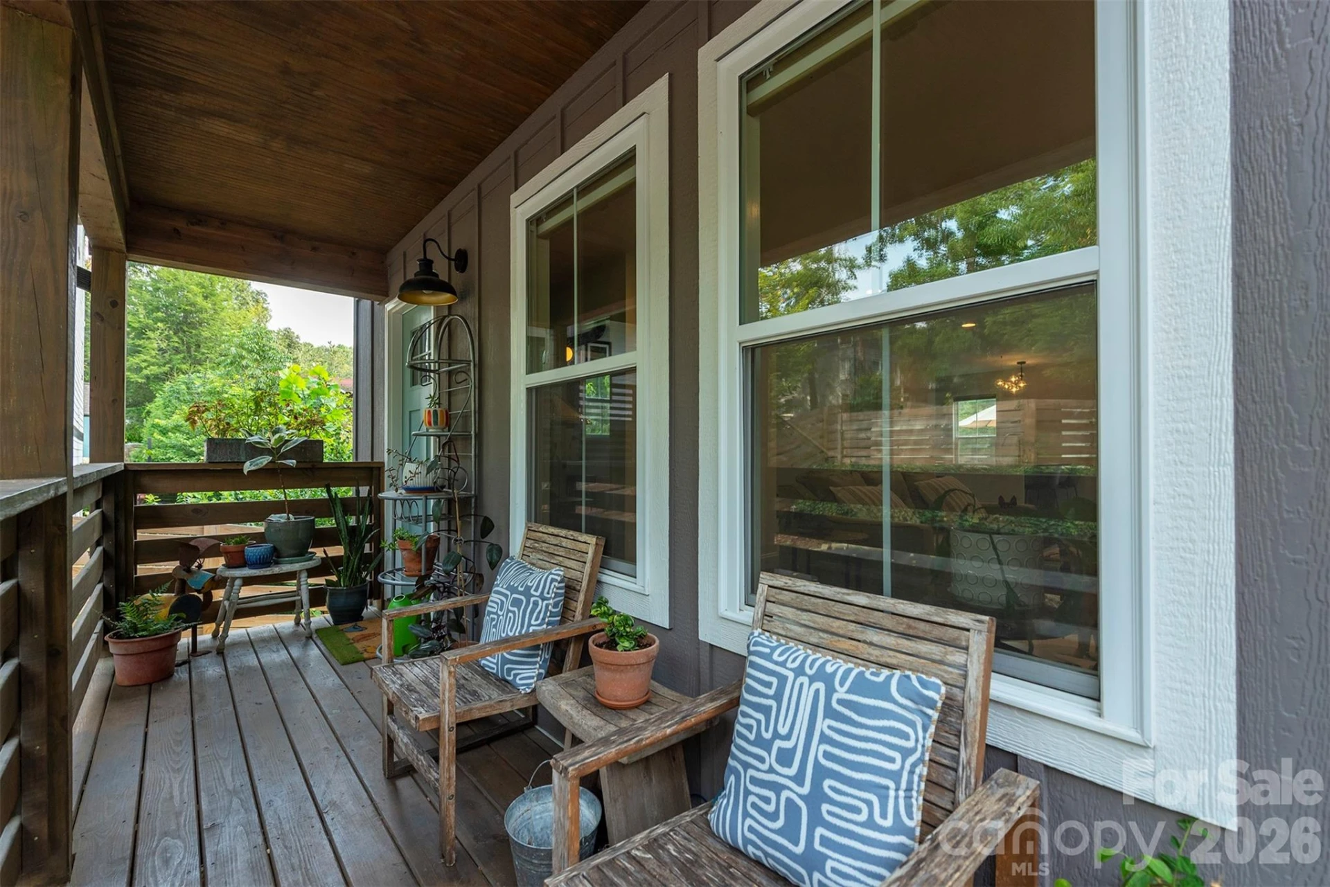 191 Chatham Road - Photo 5
