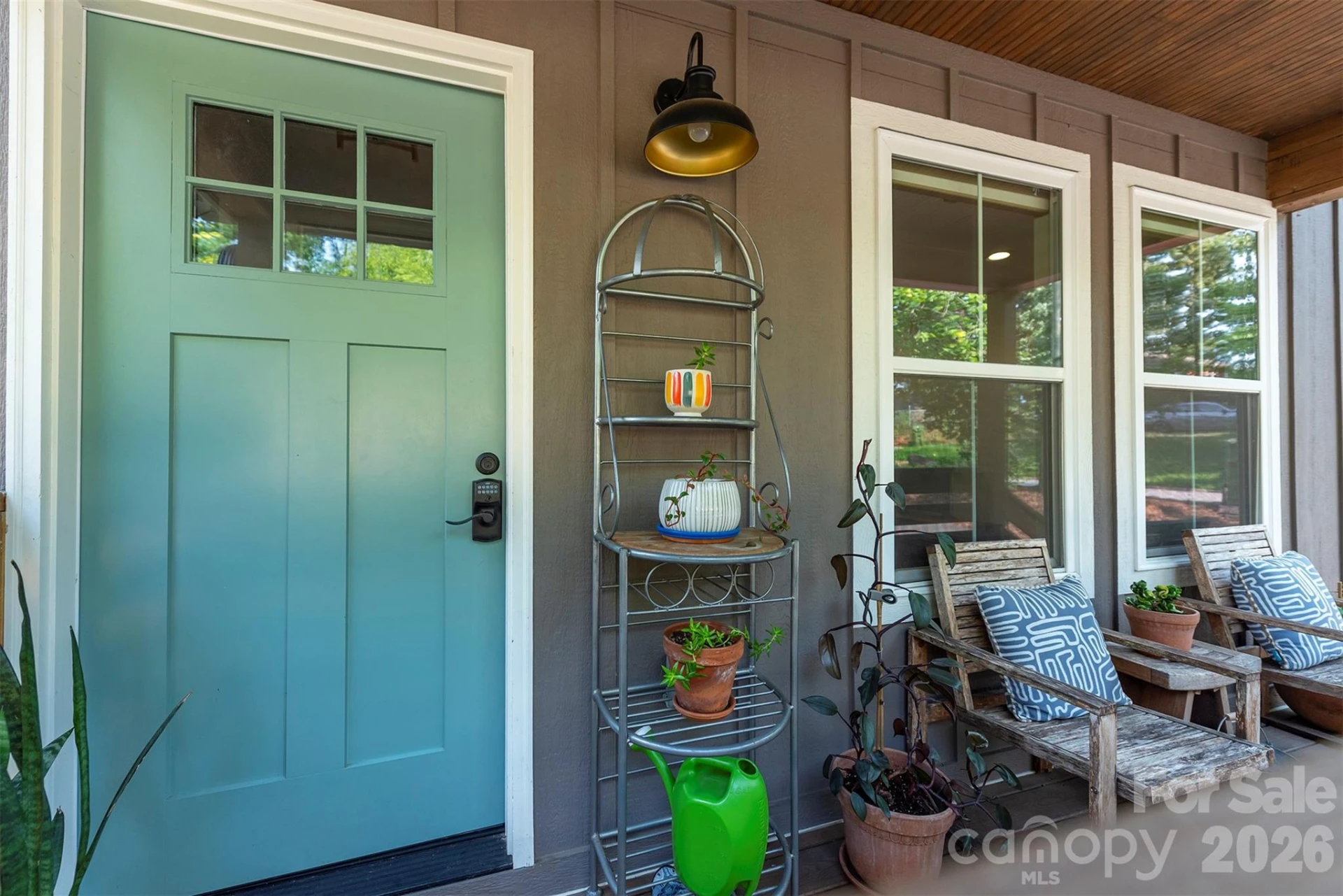 191 Chatham Road - Photo 6
