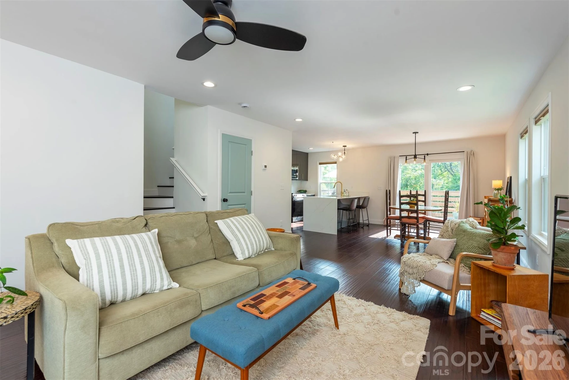 191 Chatham Road - Photo 7