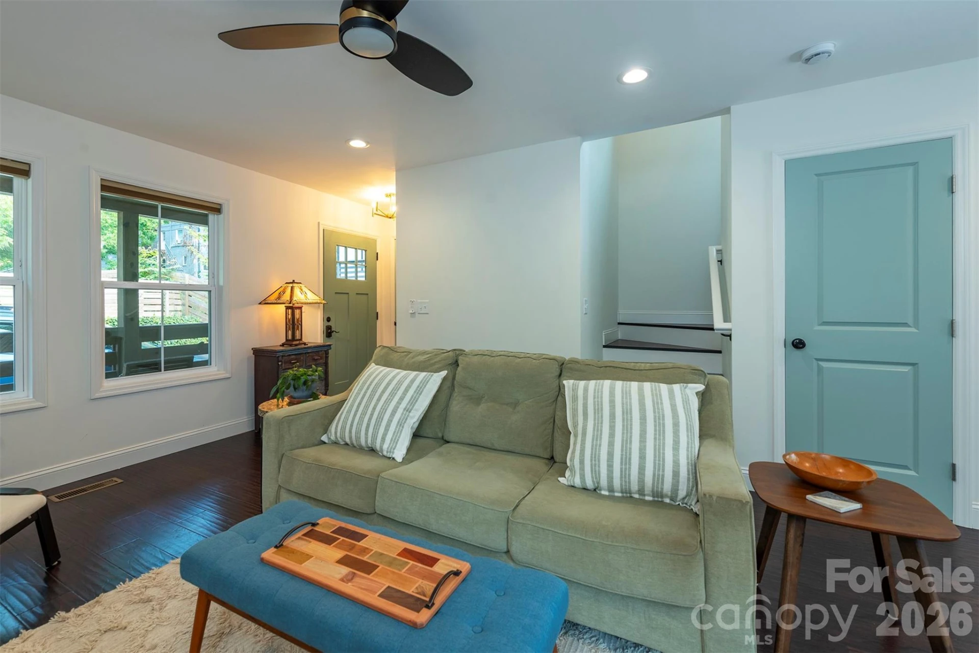 191 Chatham Road - Photo 8