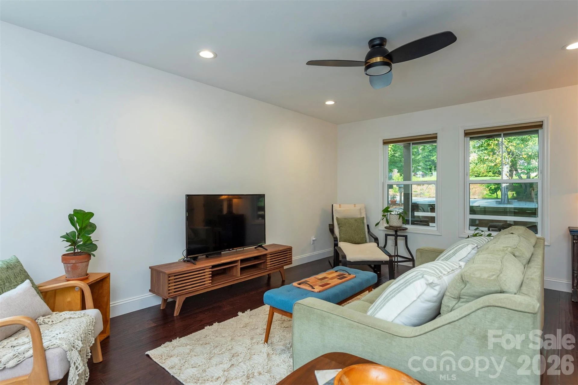 191 Chatham Road - Photo 9