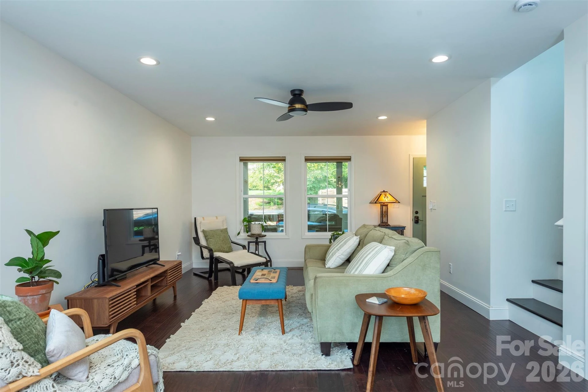 191 Chatham Road - Photo 10