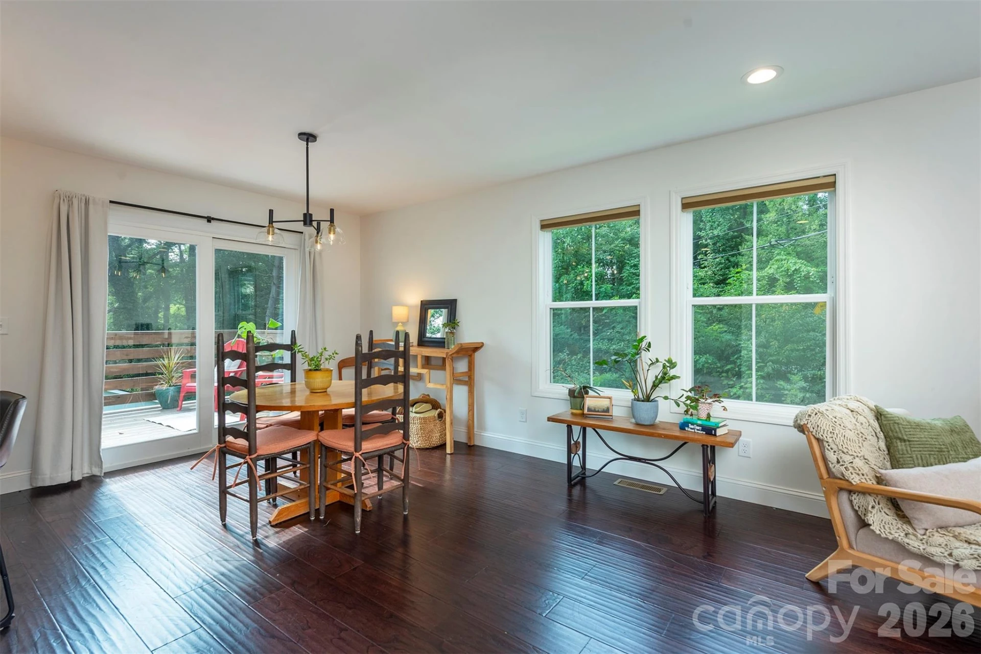 191 Chatham Road - Photo 11