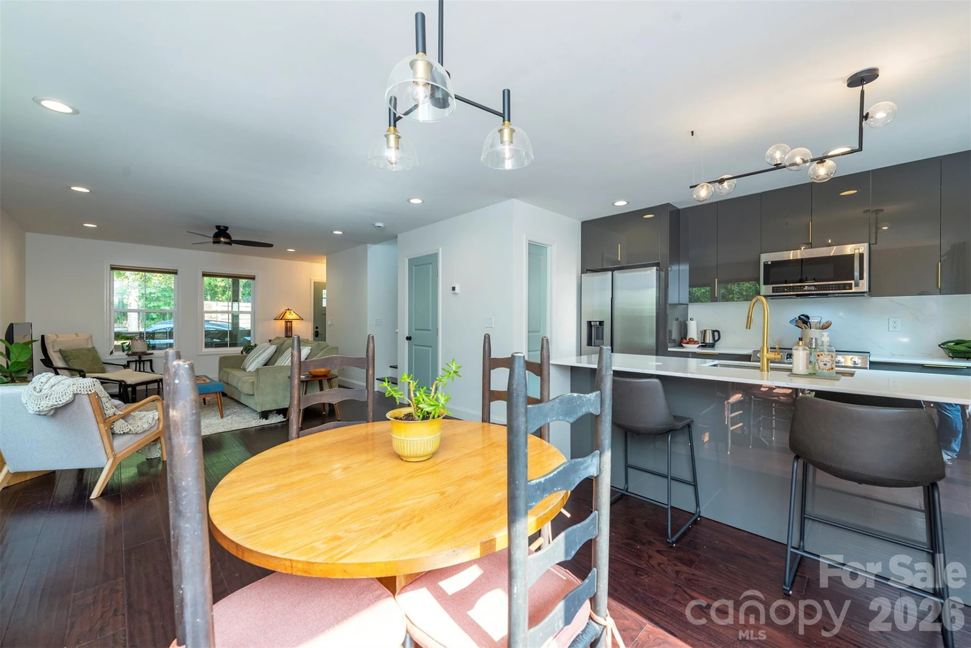 191 Chatham Road - Photo 12