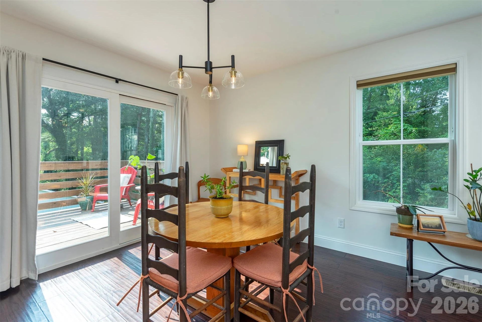 191 Chatham Road - Photo 13