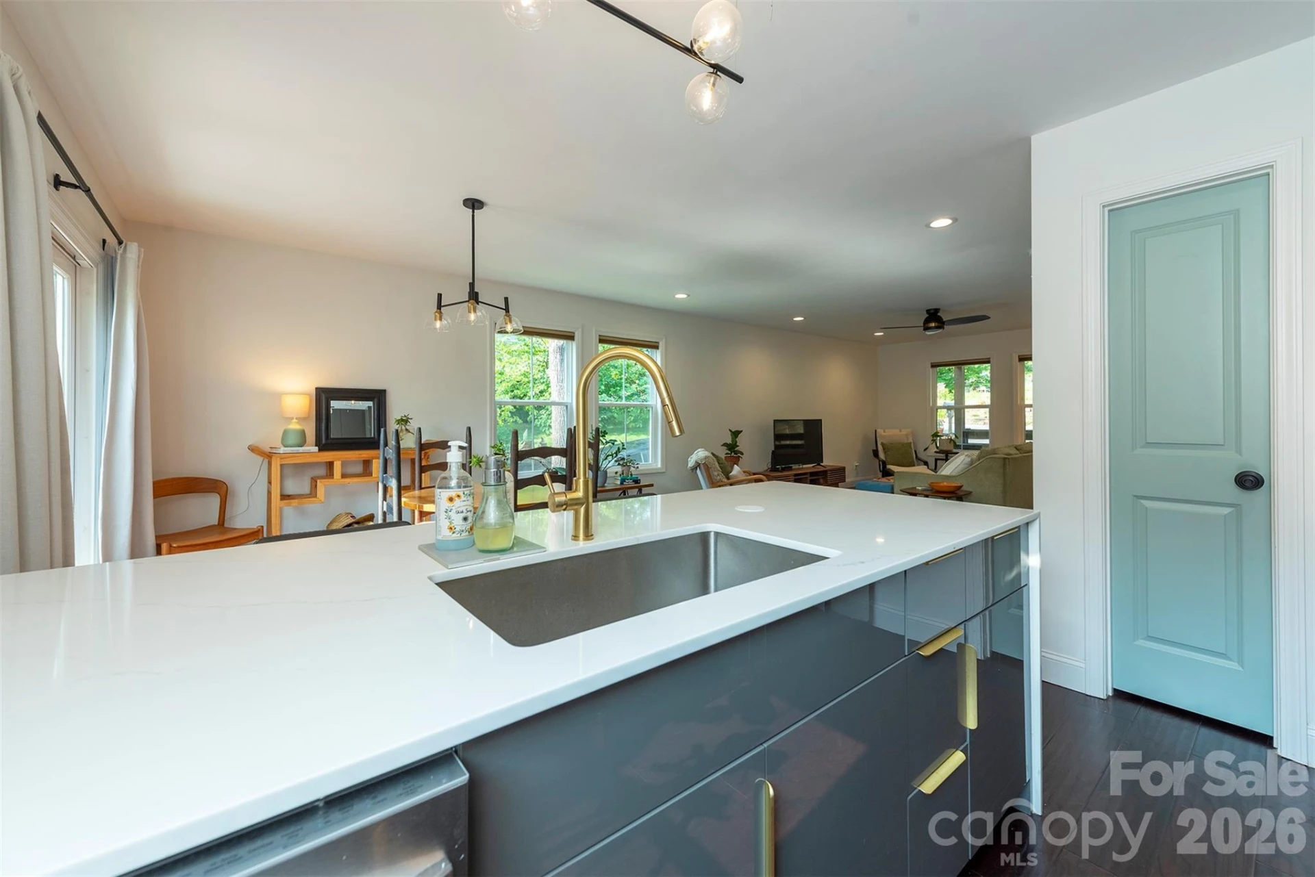191 Chatham Road - Photo 14