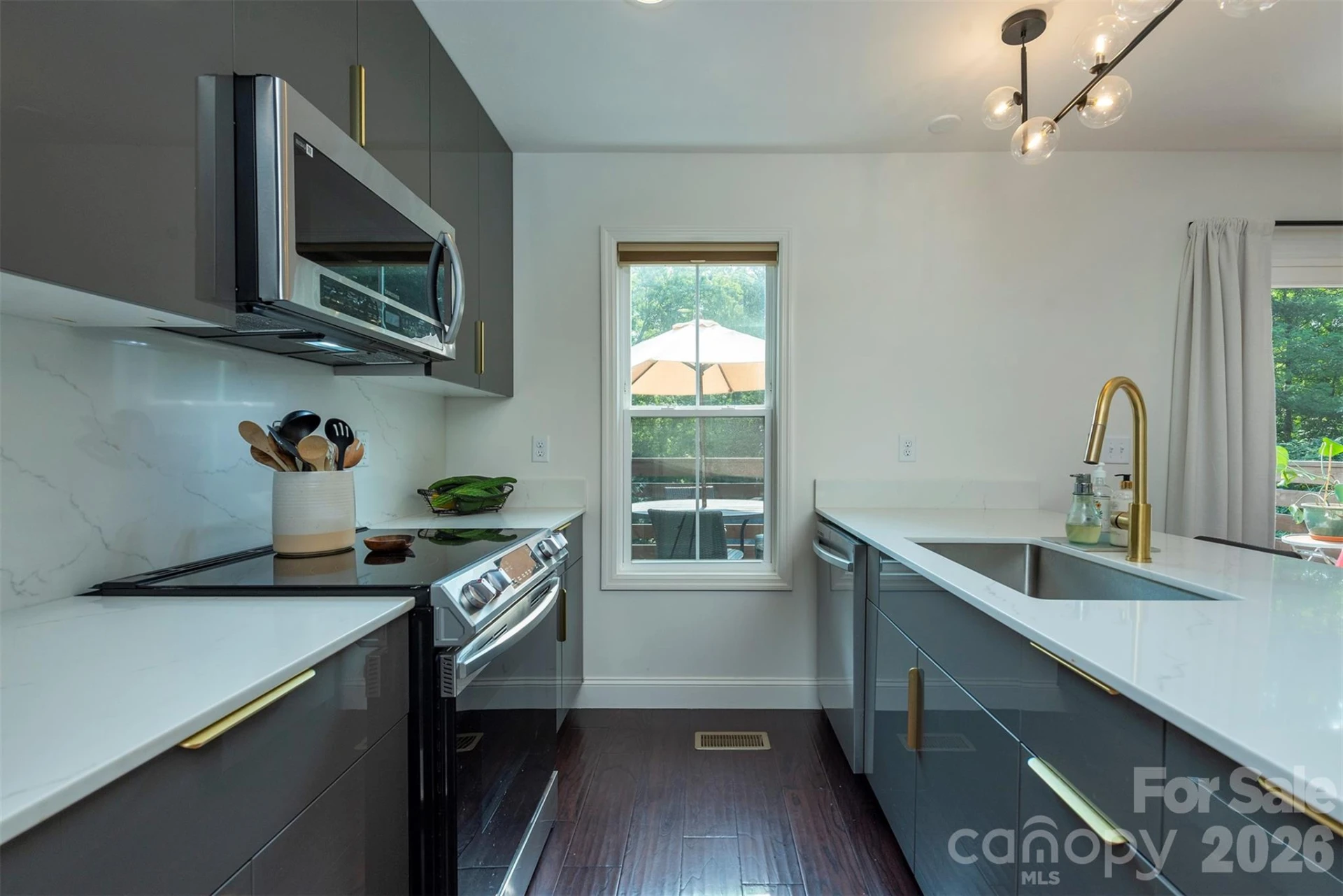 191 Chatham Road - Photo 15