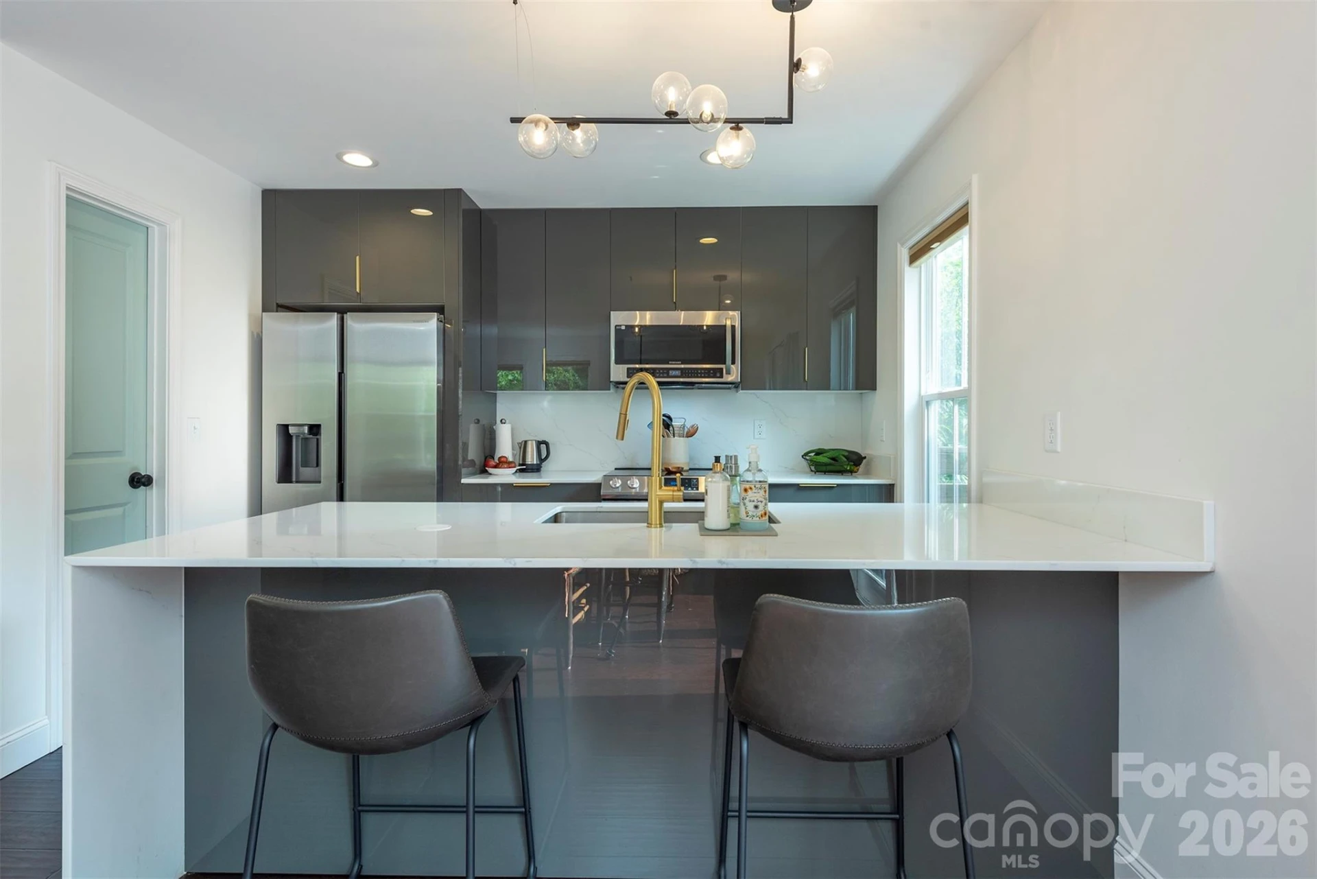 191 Chatham Road - Photo 16