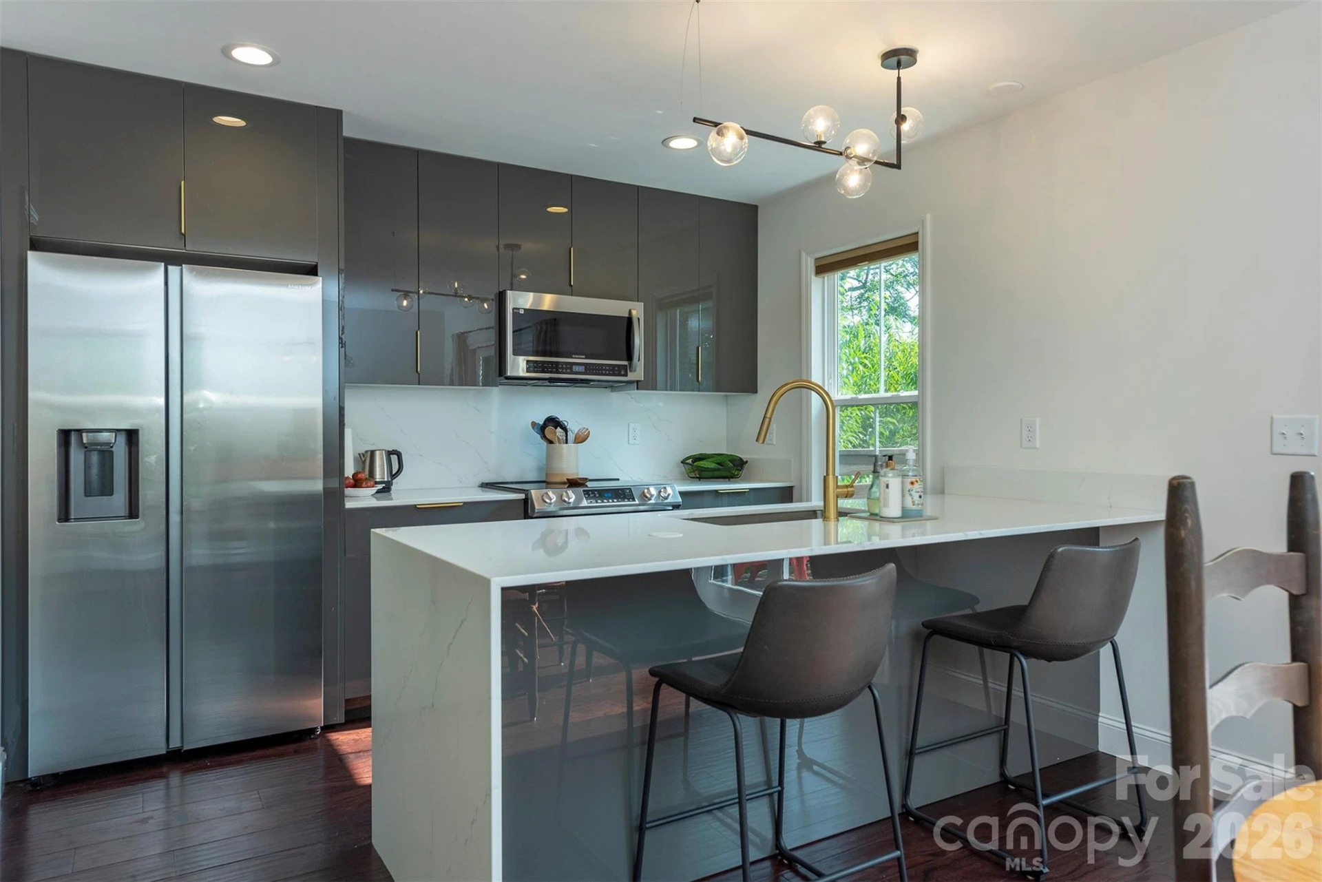 191 Chatham Road - Photo 17