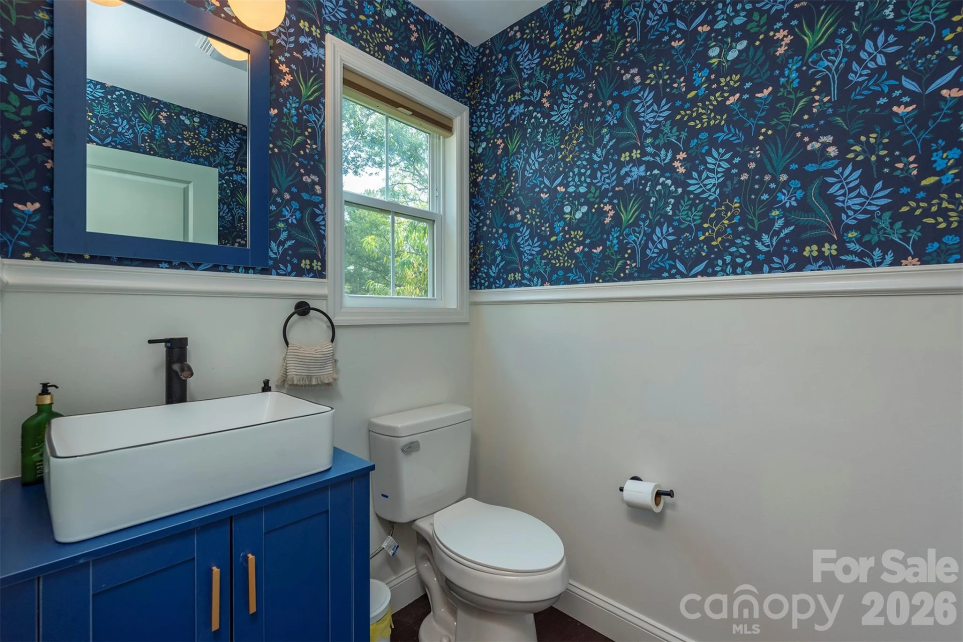 191 Chatham Road - Photo 18