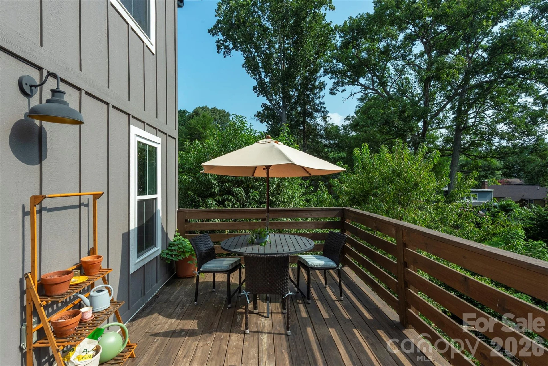 191 Chatham Road - Photo 19